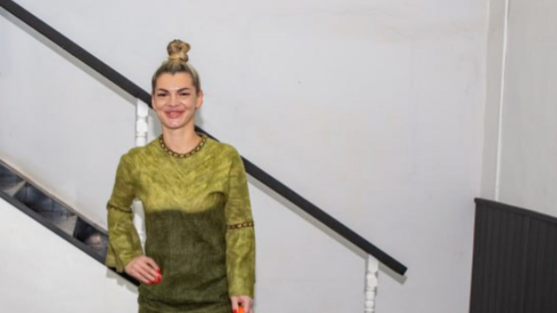 Общество , Мода, Интересные люди Звенигорода ,