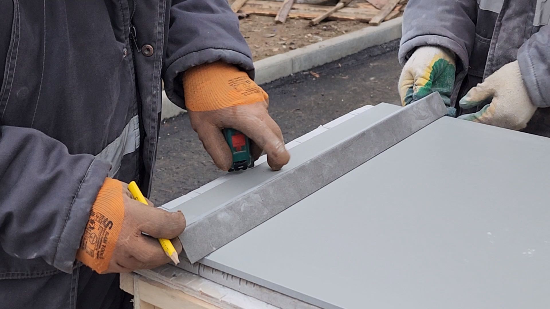 королёв, капитальный ремонт лицея 4, администрация городского округа королев , губернатор московской области,