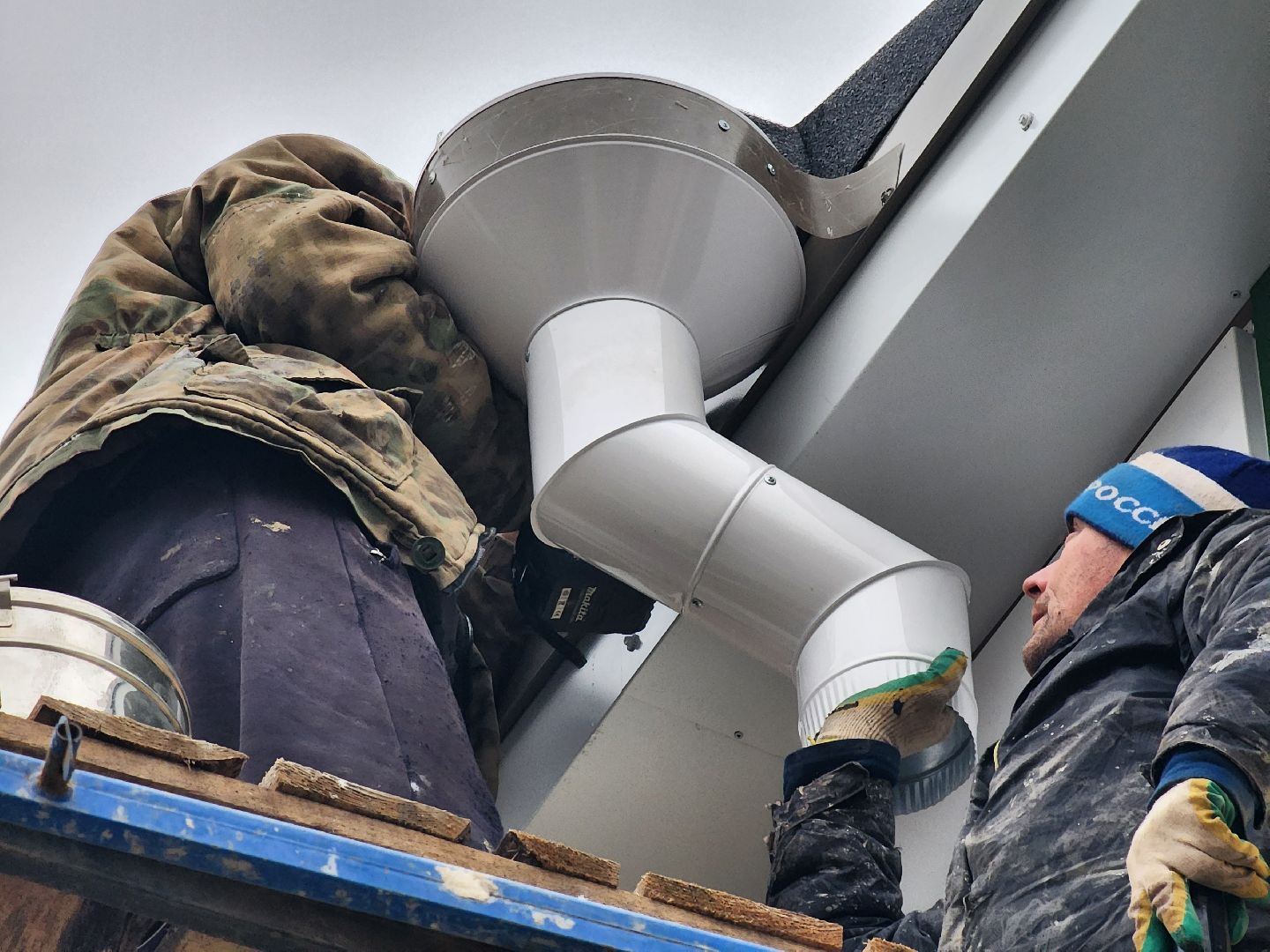 королёв, капитальный ремонт лицея 4, администрация городского округа королев , губернатор московской области,