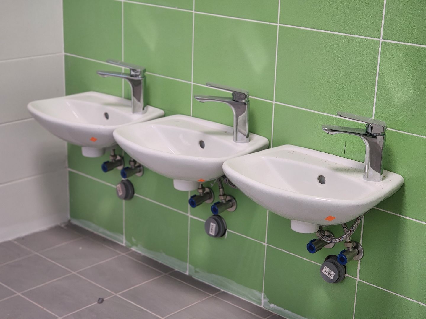 королёв, капитальный ремонт лицея 4, администрация городского округа королев , губернатор московской области,