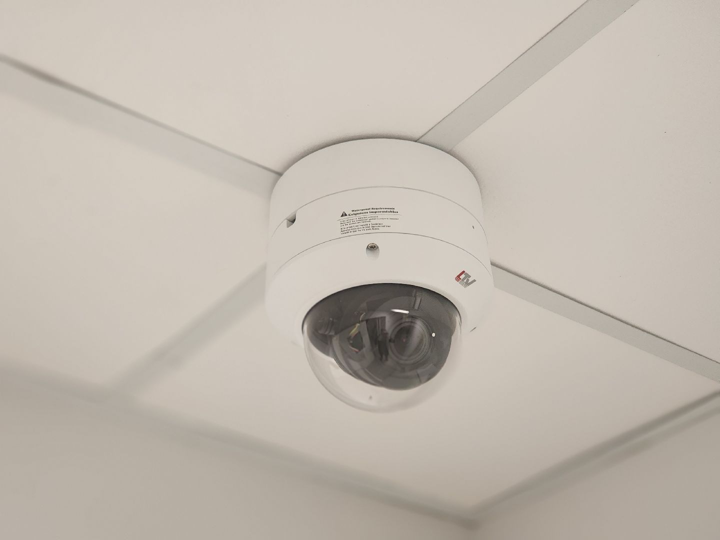 королёв, капитальный ремонт лицея 4, администрация городского округа королев , губернатор московской области,