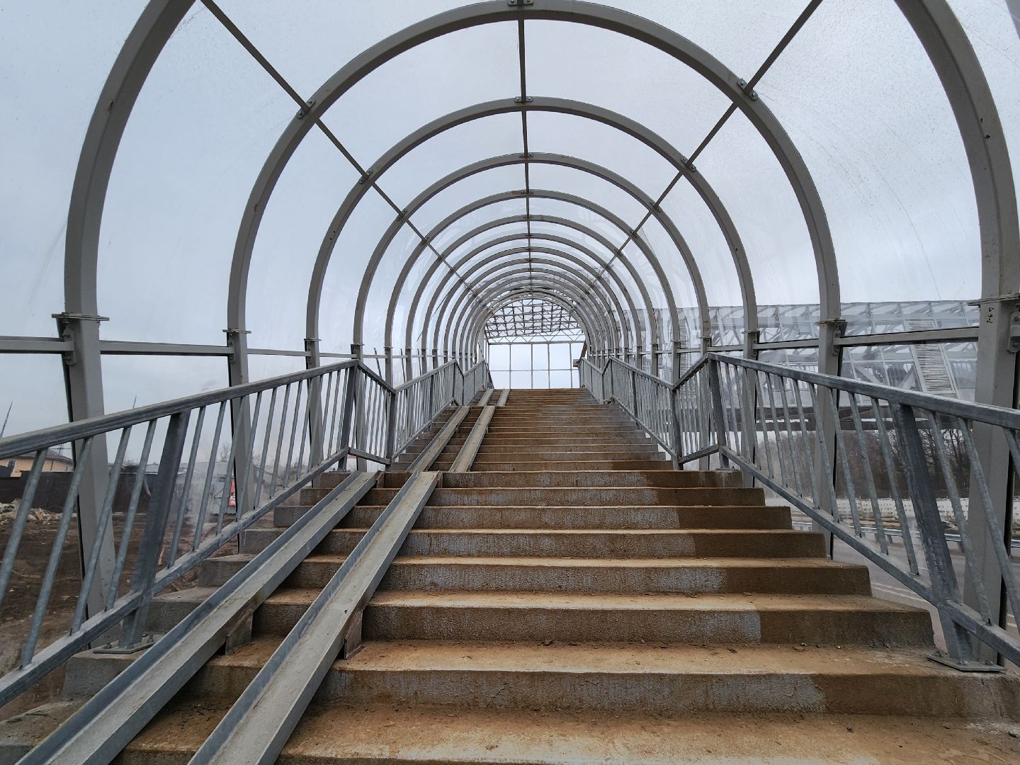 мытищи, афанасовское шоссе,