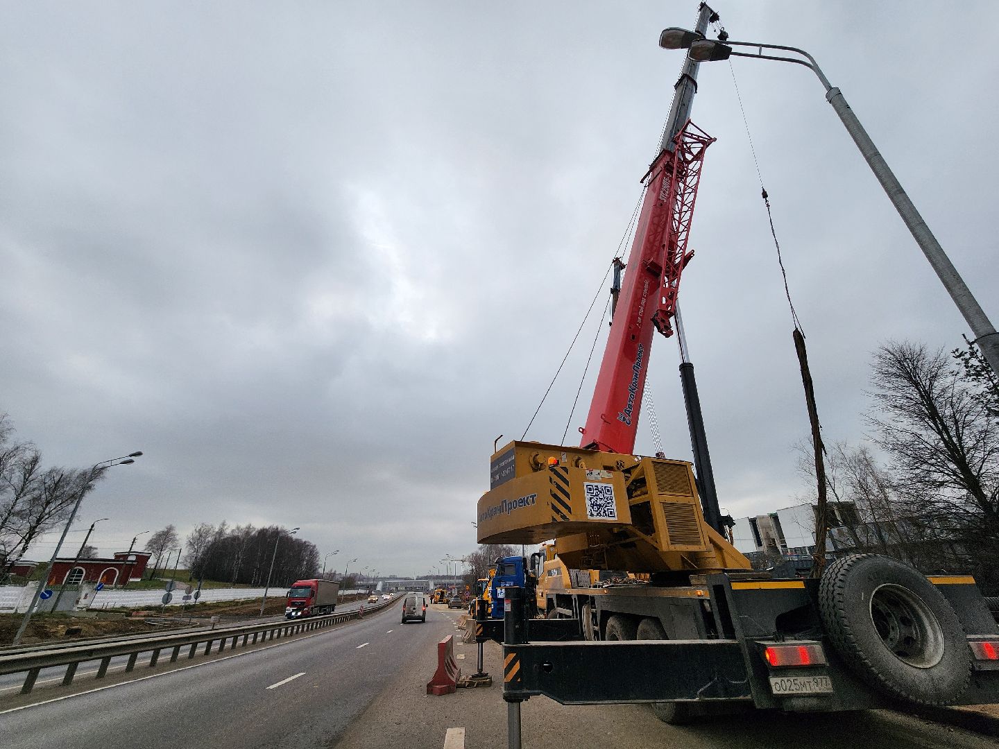 мытищи, афанасовское шоссе,