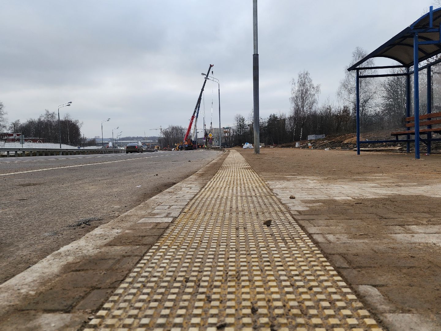 мытищи, афанасовское шоссе,