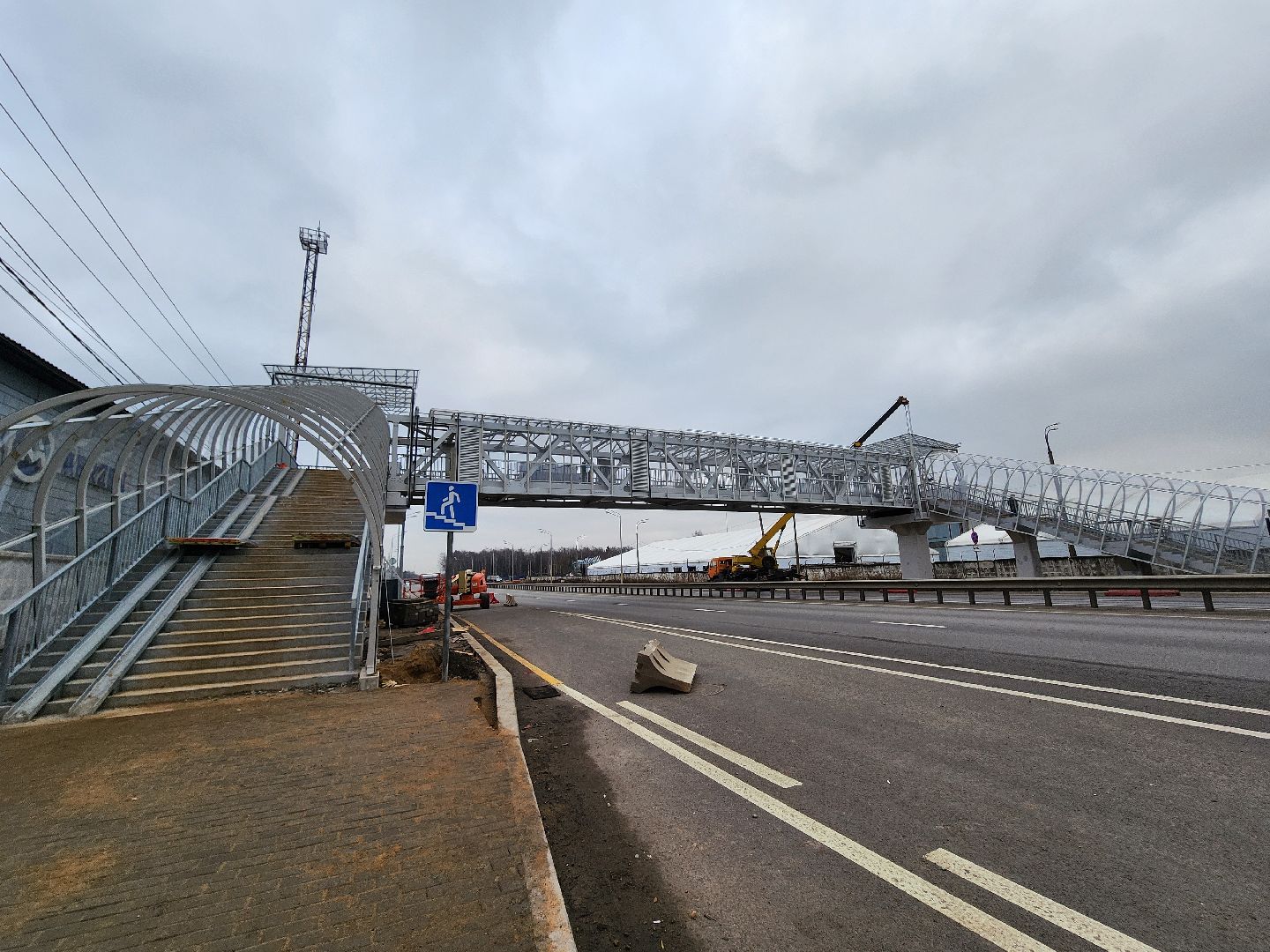 мытищи, афанасовское шоссе,