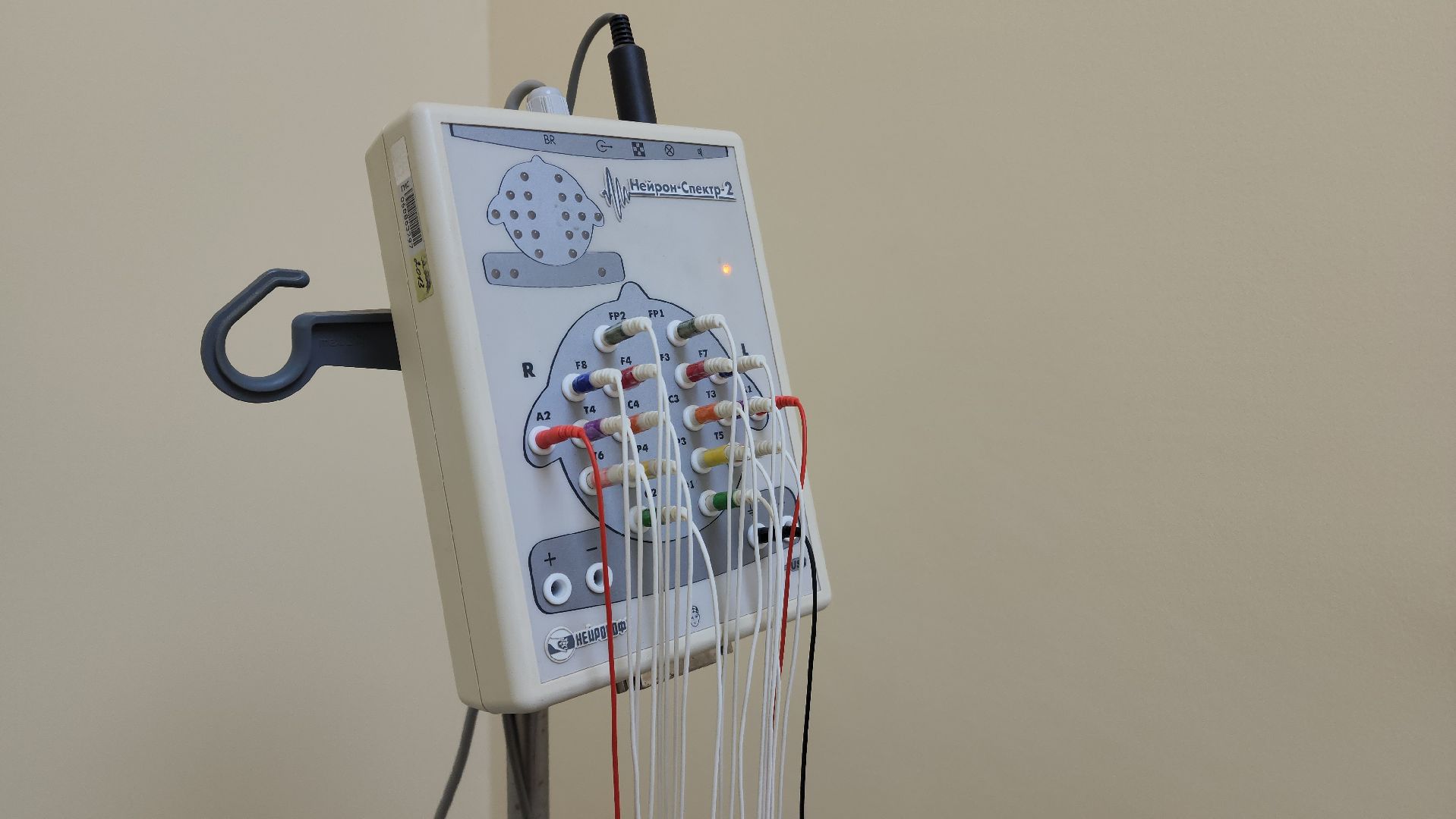 красноармейск, городской округ пушкинский, медсанчасть 154, капремонт, диагностика,