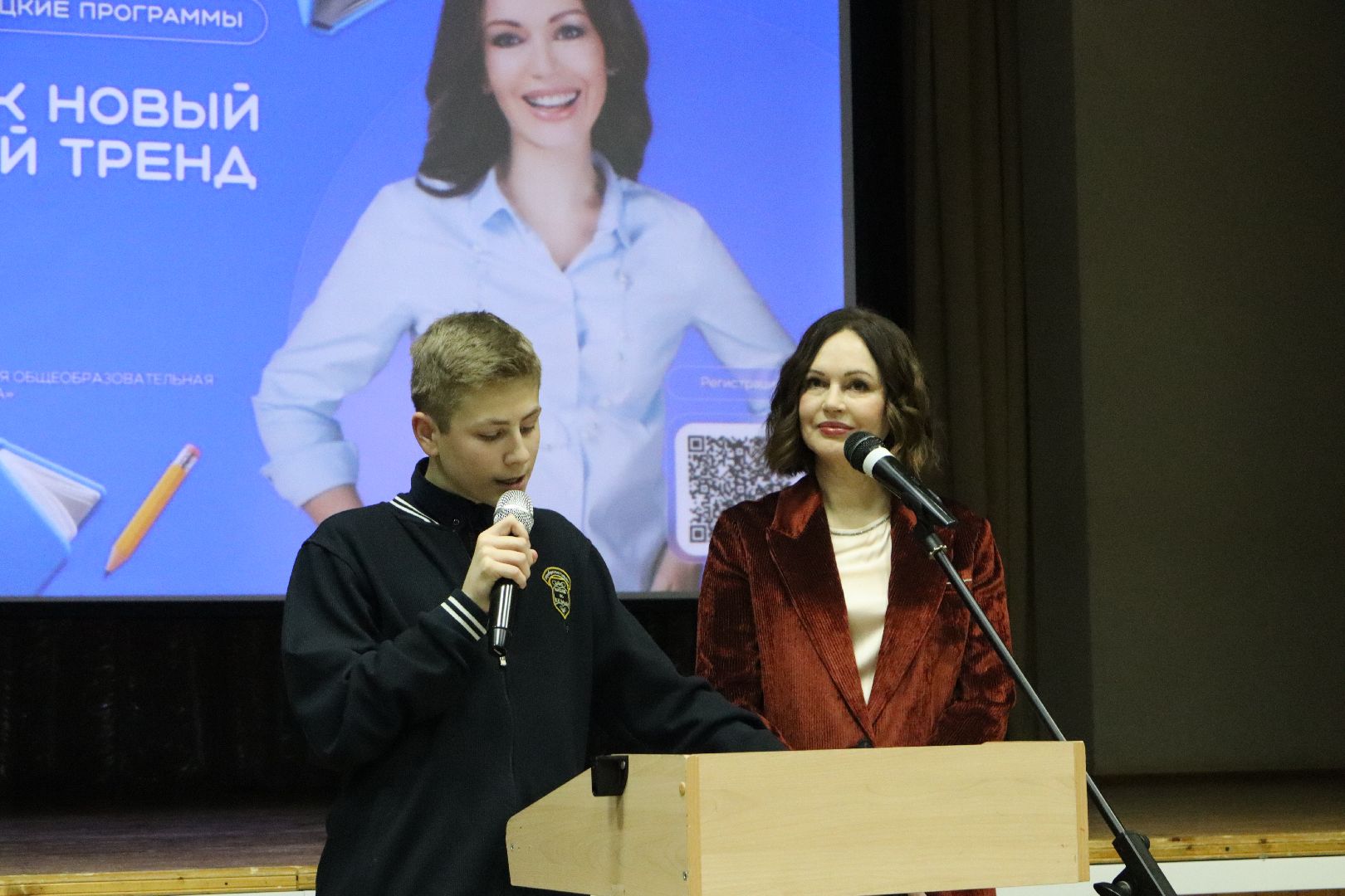 серебряные пруды,  чтецкие программы, школа чуйкова, Ирина безрукова,