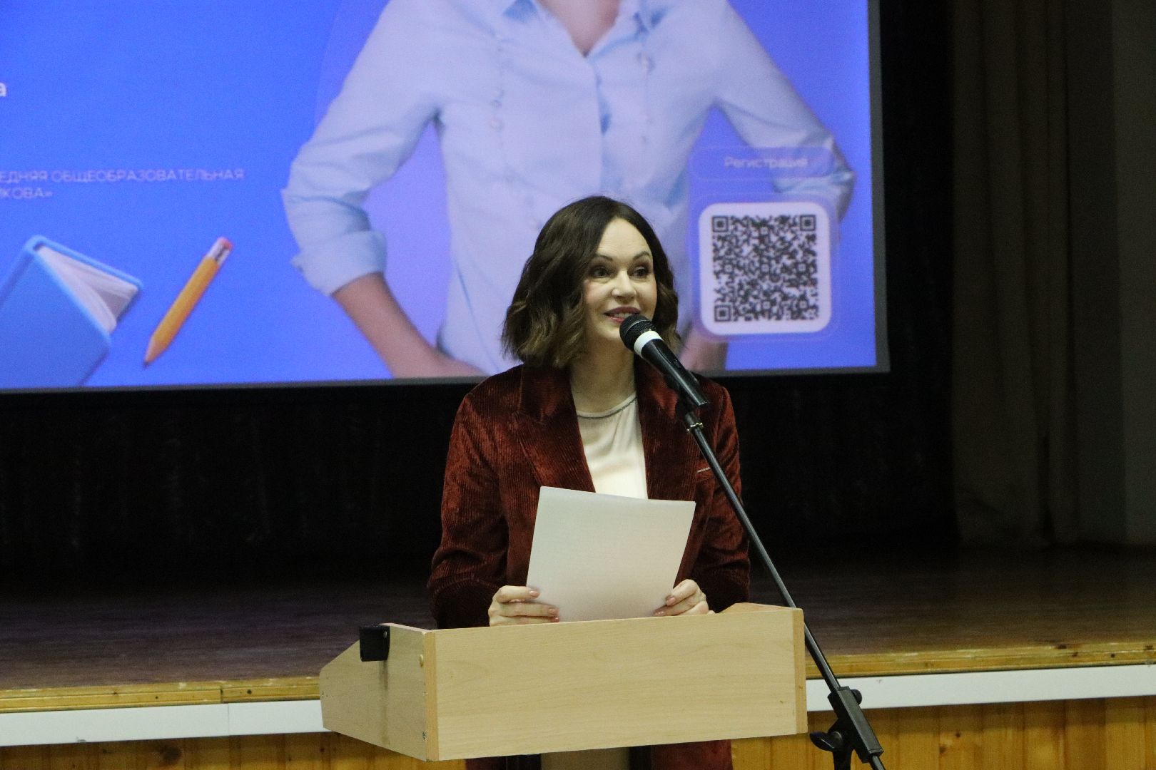 серебряные пруды,  чтецкие программы, школа чуйкова, Ирина безрукова,