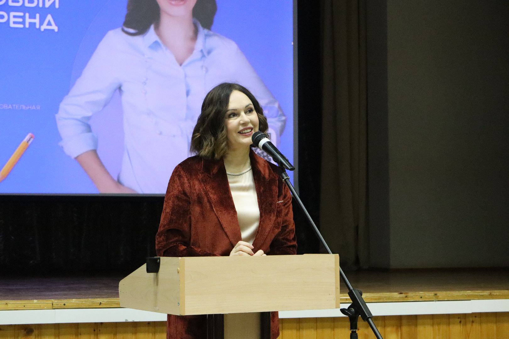 серебряные пруды,  чтецкие программы, школа чуйкова, Ирина безрукова,