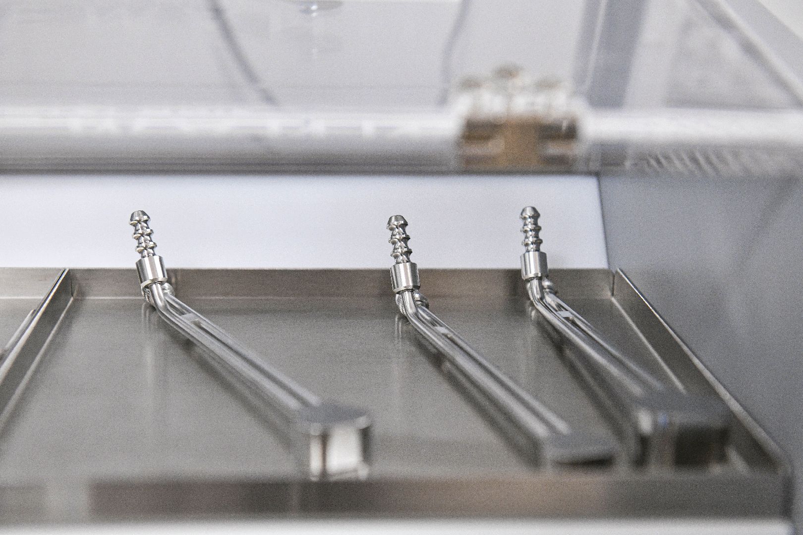 лор, врач, техника,