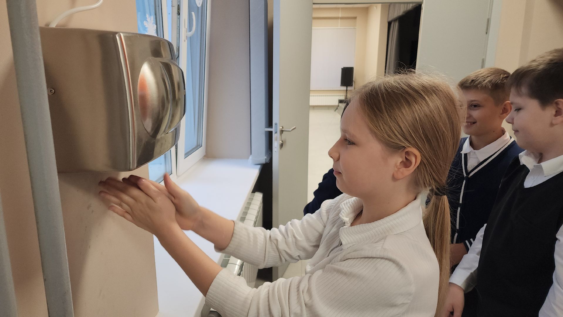 красноармейск, городской округ пушкинский, полдники, школьная столовая,