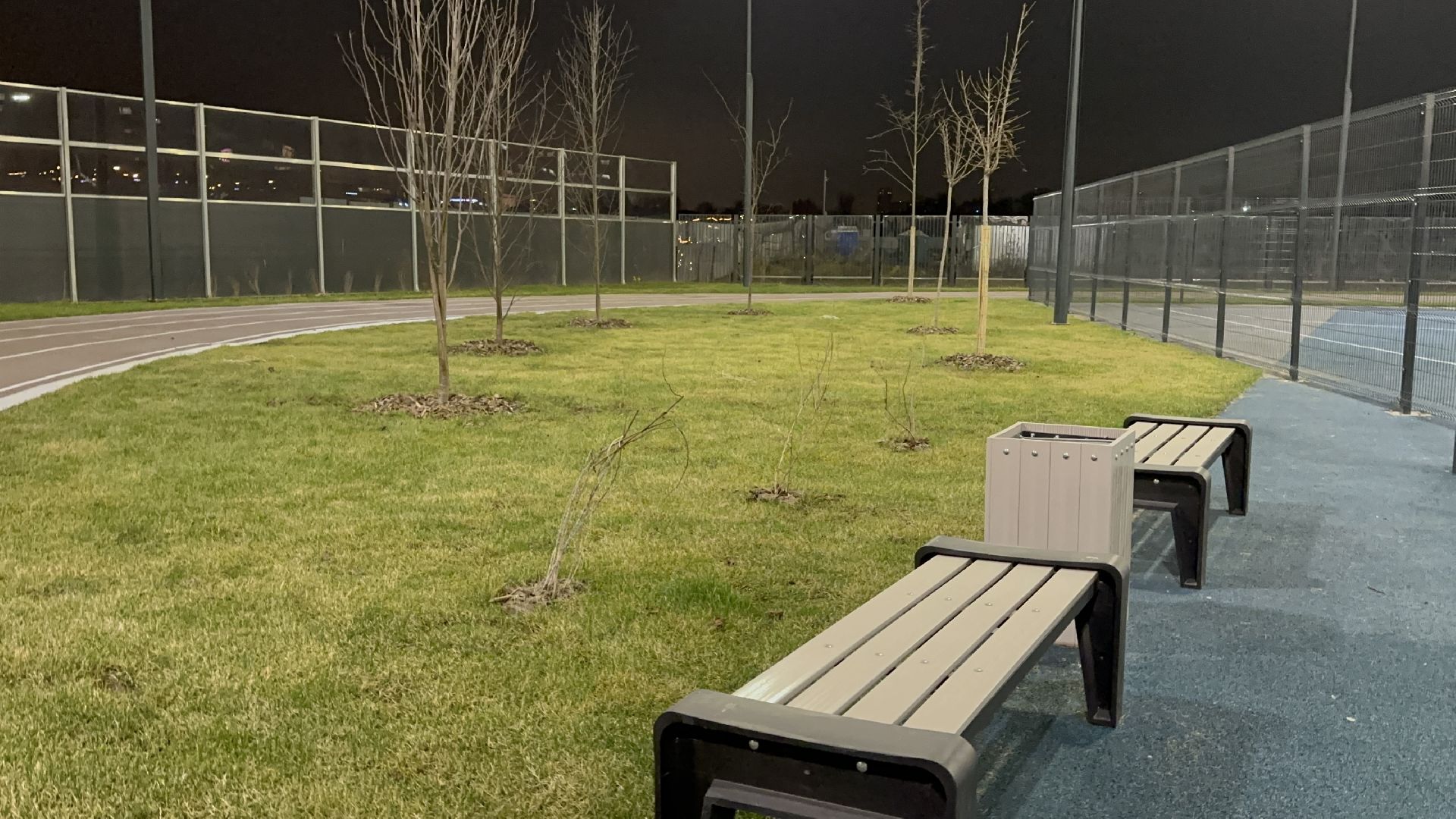 домодедово, школа, стадион, спорт,