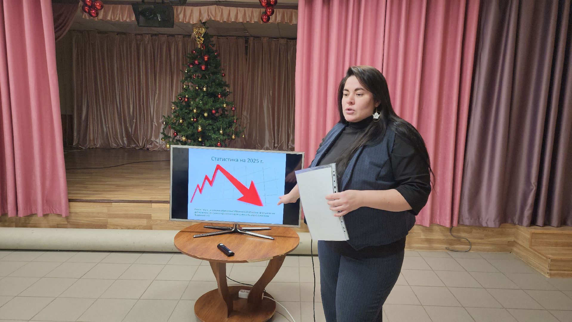 кашира, волонтеры, добровольцы, волонтеры подмосковья, семьи сво, дети с овз,