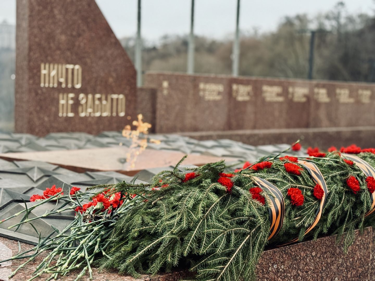 раменское, площадь победы,  День Героев Отечества, раменский молодежный центр,