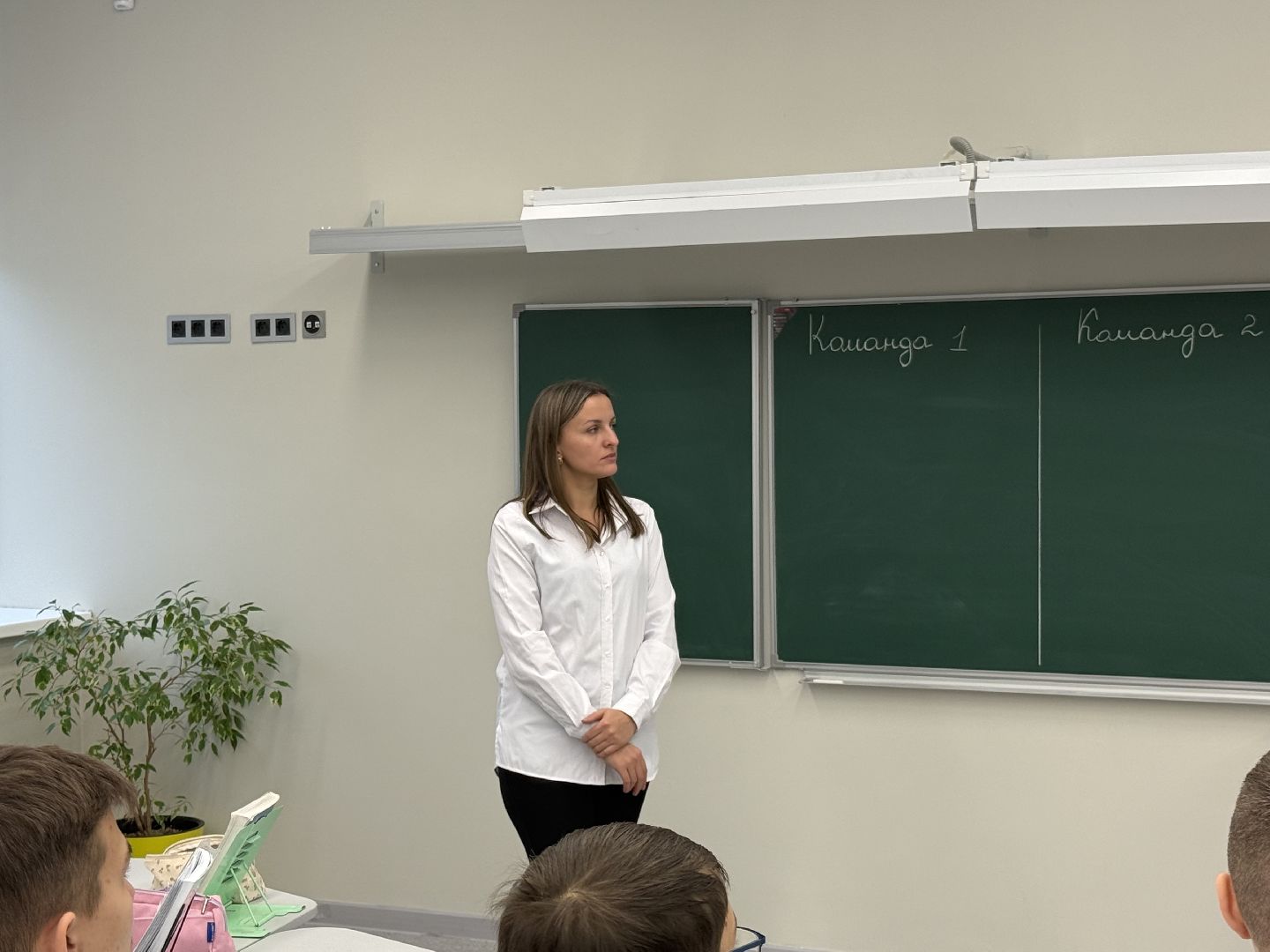 Люберцы, Школа, Социальная ипотека, Учитель, поддержка педагогов,