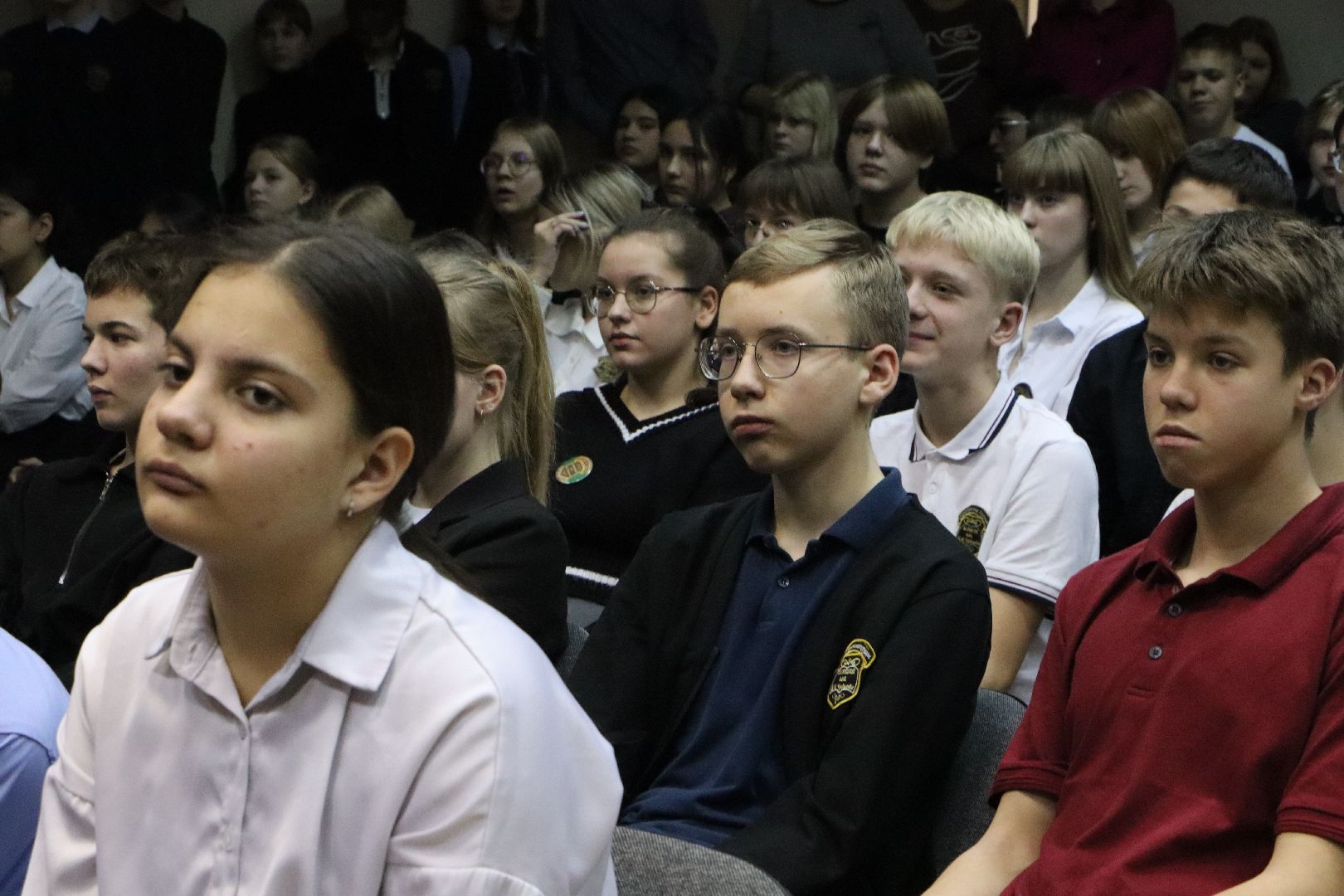 ирина безрукова, сош чуйкова,  образование, чтецкие программы,серебряные пруды,