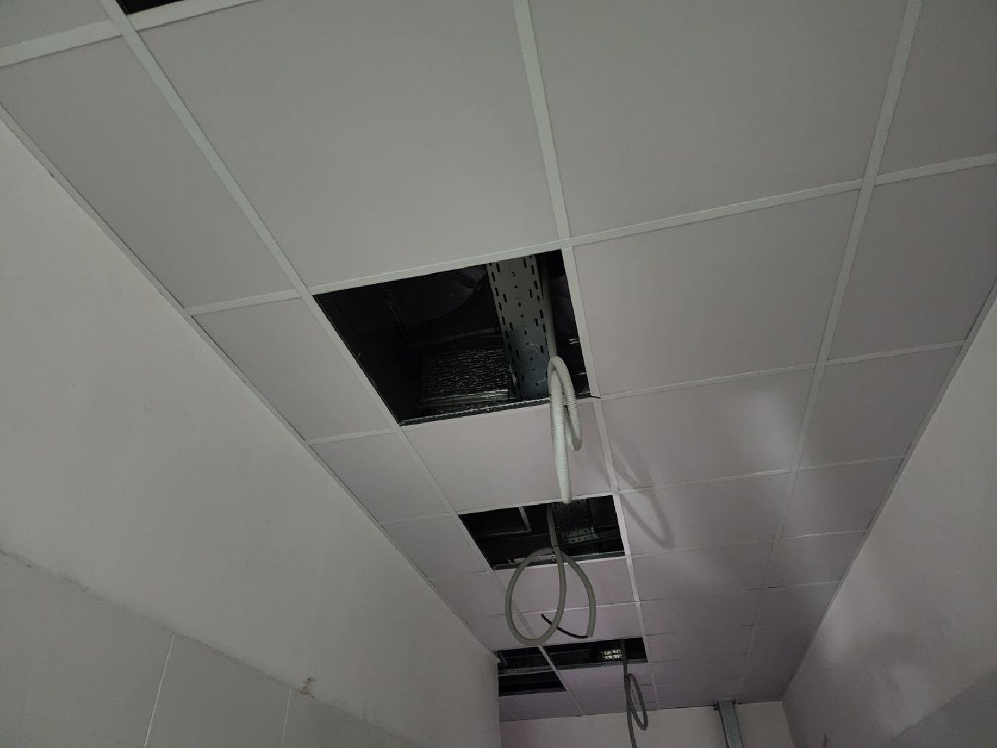 солнечногорск, строителтство, детский сад, поварово,