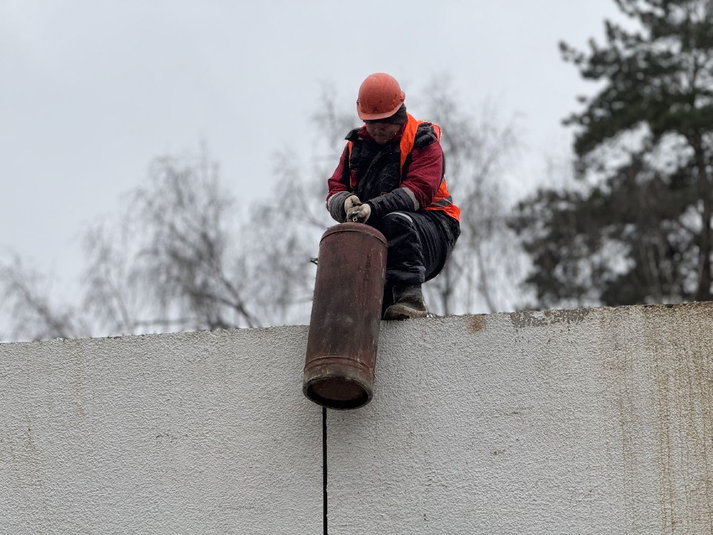 подстанция скорой помощи, строительство , ленинский городской округ,