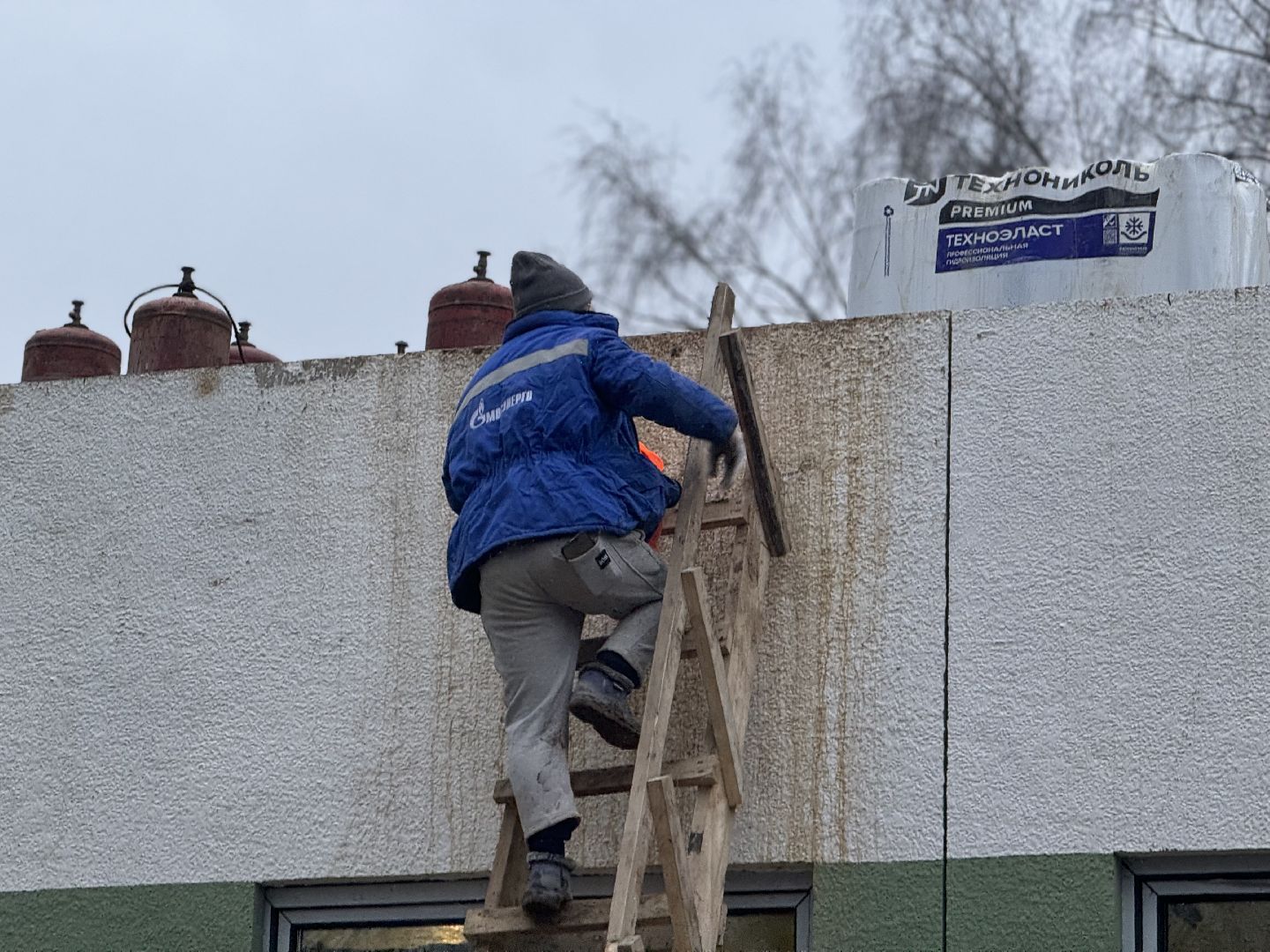 подстанция скорой помощи, строительство , ленинский городской округ,