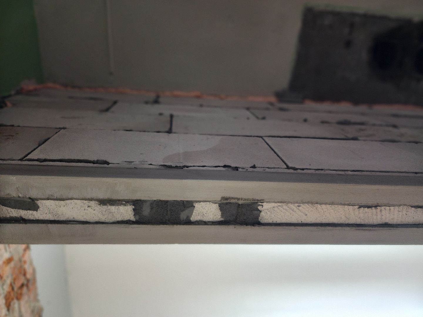 пушкинский городской округ,софрино, софринский образовательный комплекс, капитальный ремонт, демонтажные работы, возведение стен,