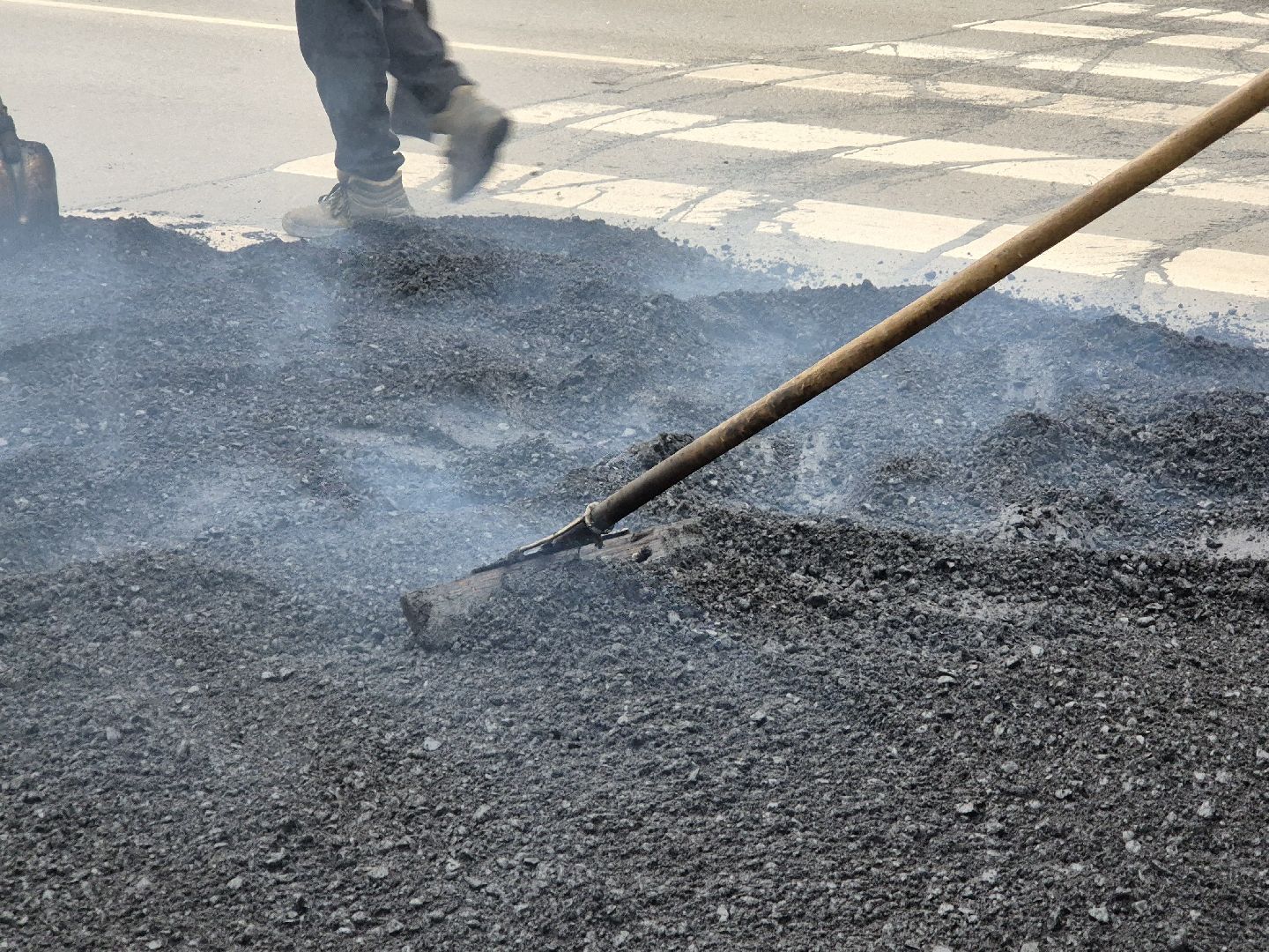 дороги, орехово-зуево,искусственная неровность, лежачий полицейский,