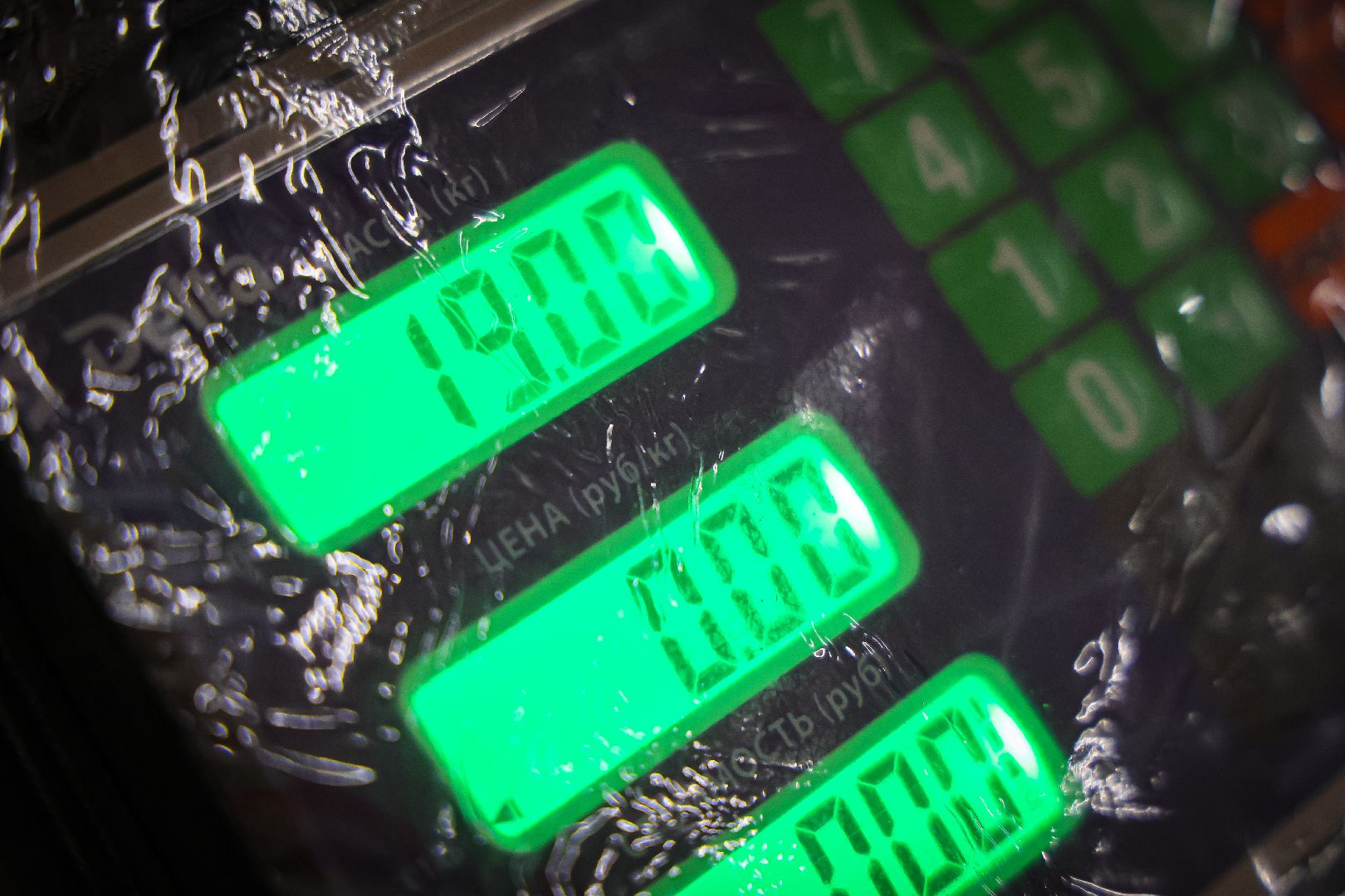 клин, общество, экология, сбор макулатуры,