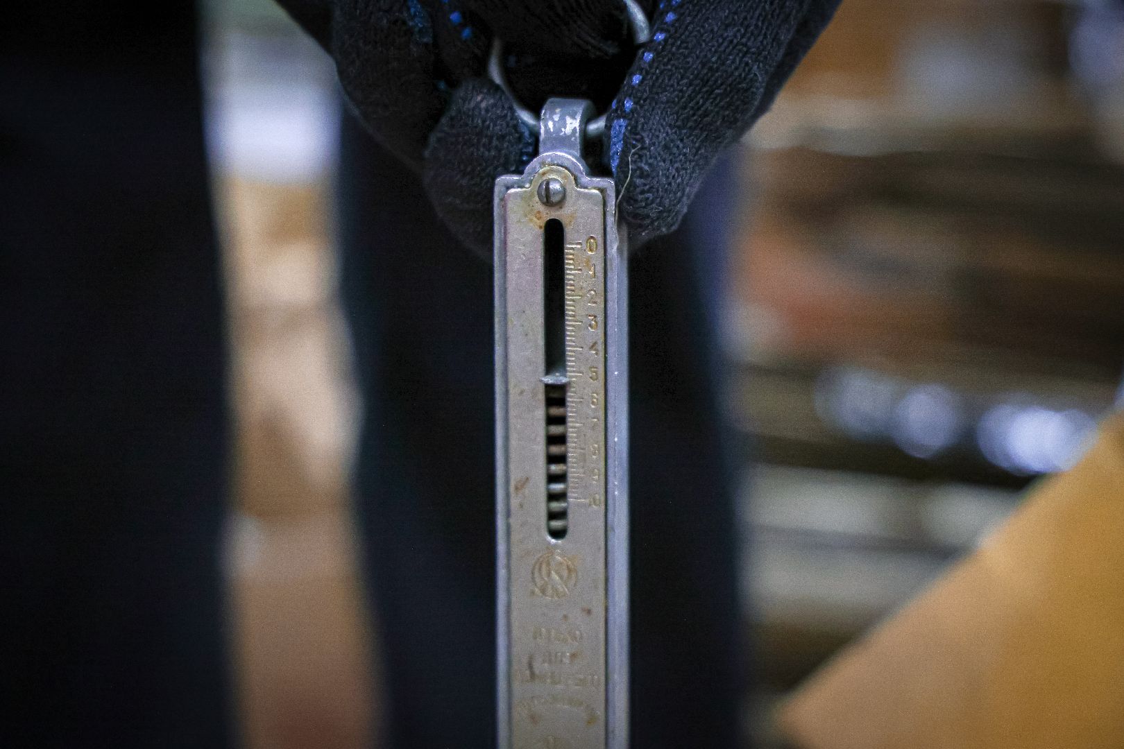 клин, общество, экология, сбор макулатуры,