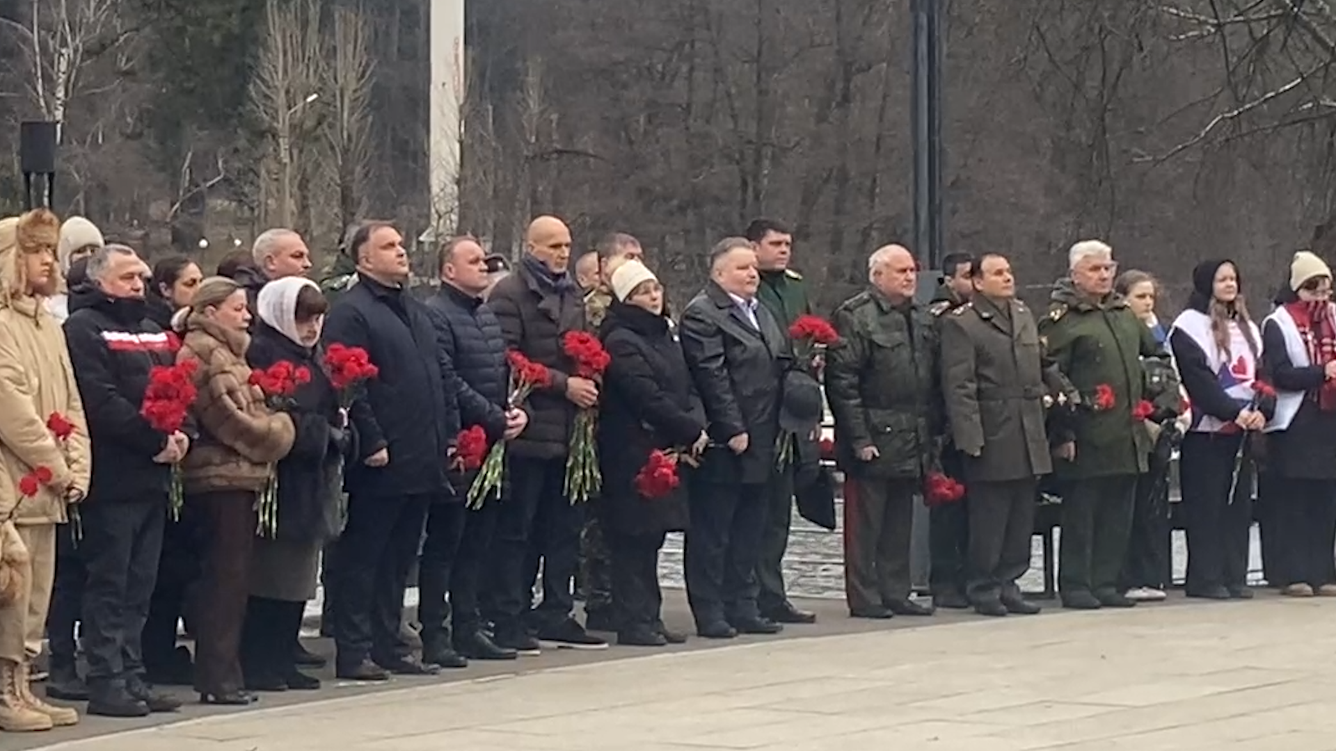 день героев отечества, акция память, власиха столица рвсн, герои власихи, память народа,