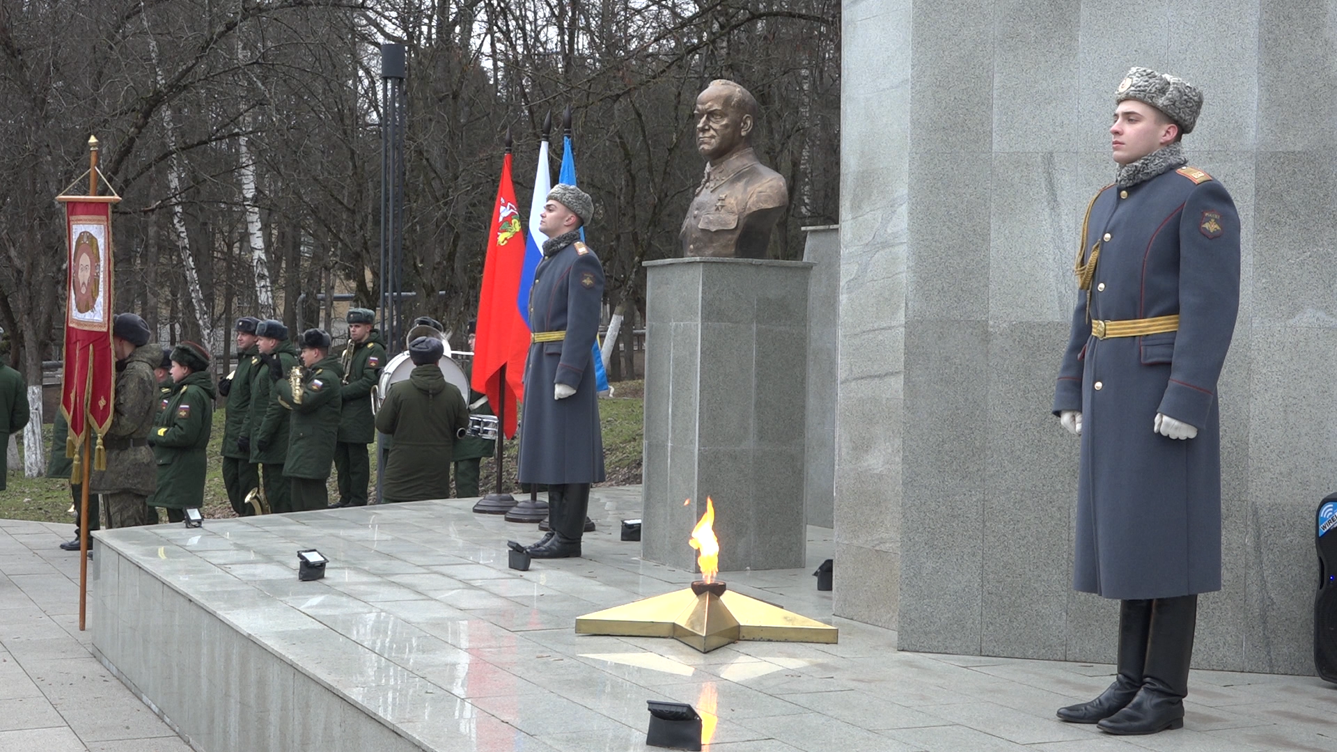 день героев отечества, акция память, власиха столица рвсн, герои власихи, память народа,