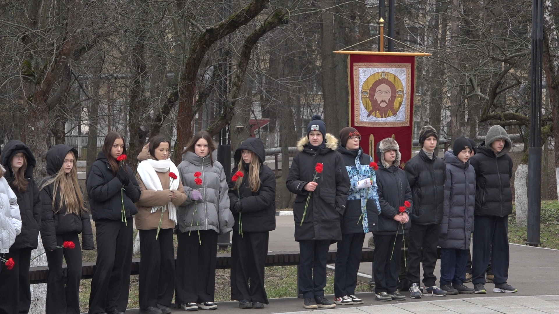 день героев отечества, акция память, власиха столица рвсн, герои власихи, память народа,