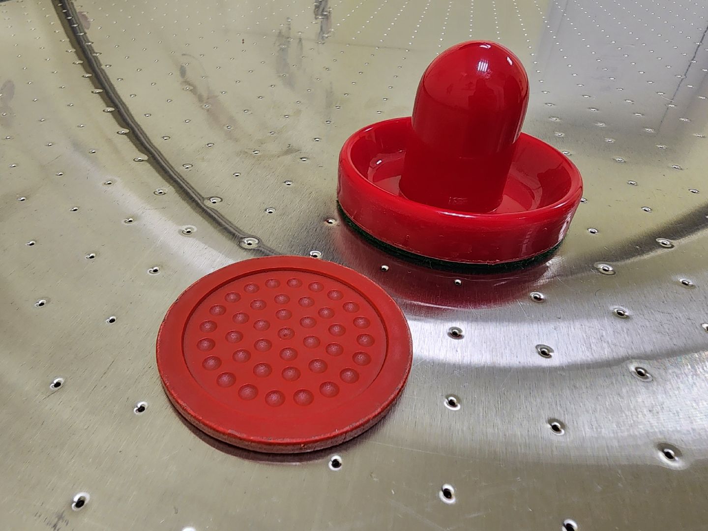 красноармейск, городской округ пушкинский, центр реабилитации, аэрохоккей,