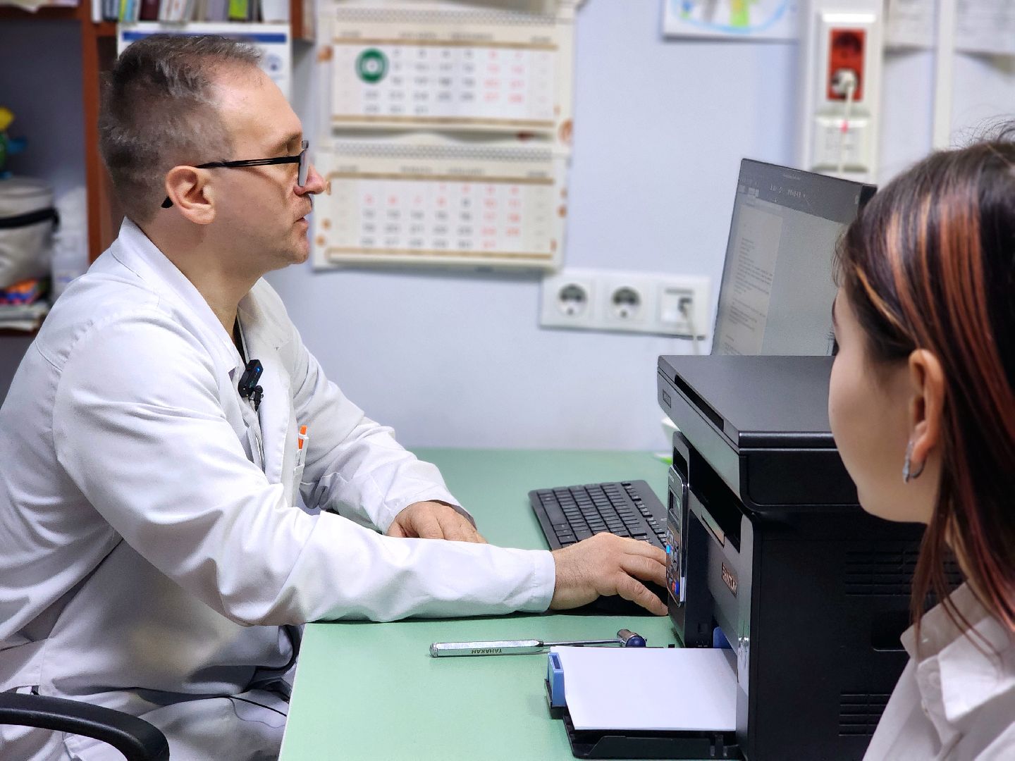 лучший врач подмосковья, неврология, подмосковный врач 2025, медицина,