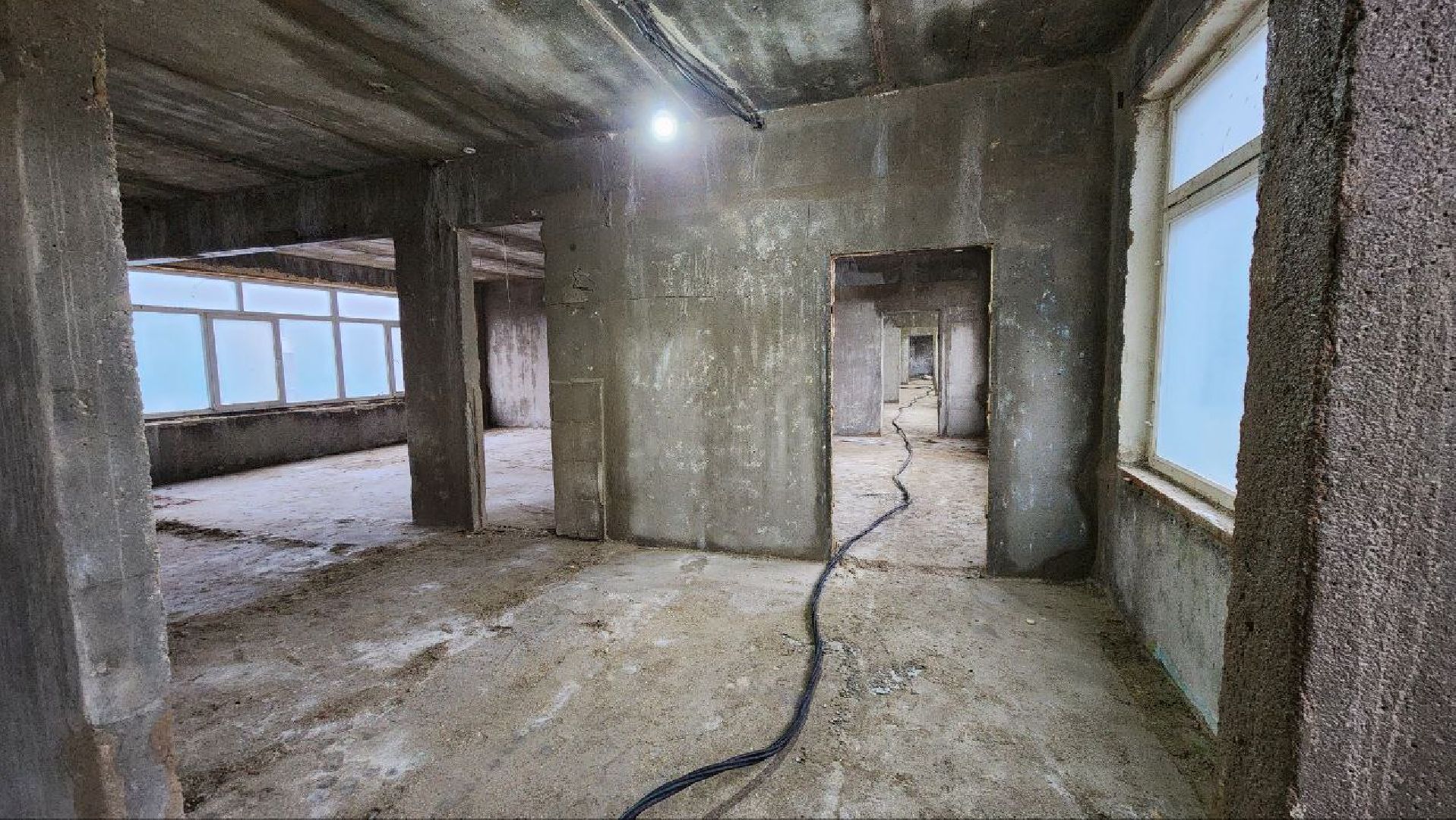 Дмитров, Ремонт детсада, Минобразования,