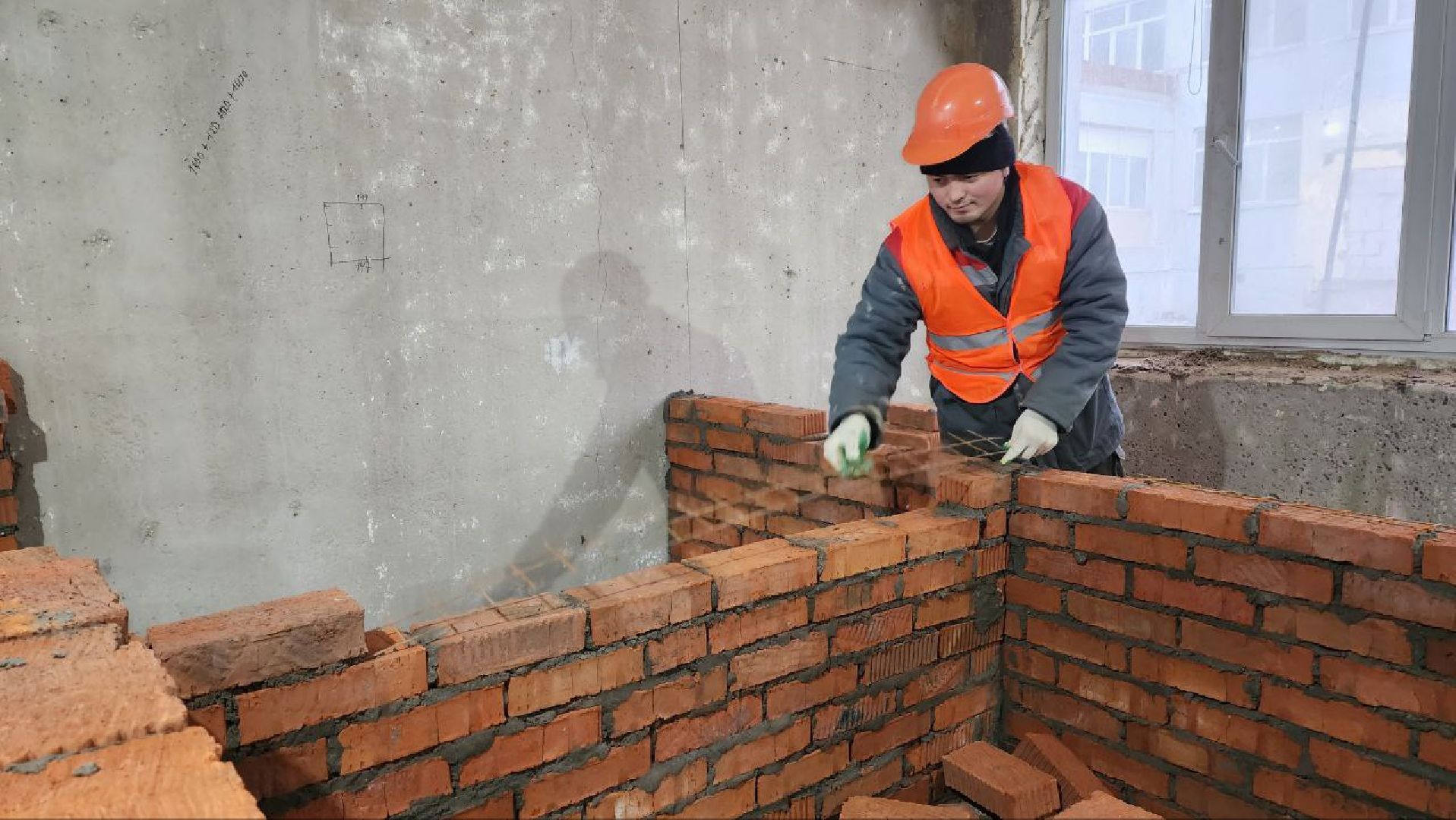 Дмитров, Ремонт детсада, Минобразования,