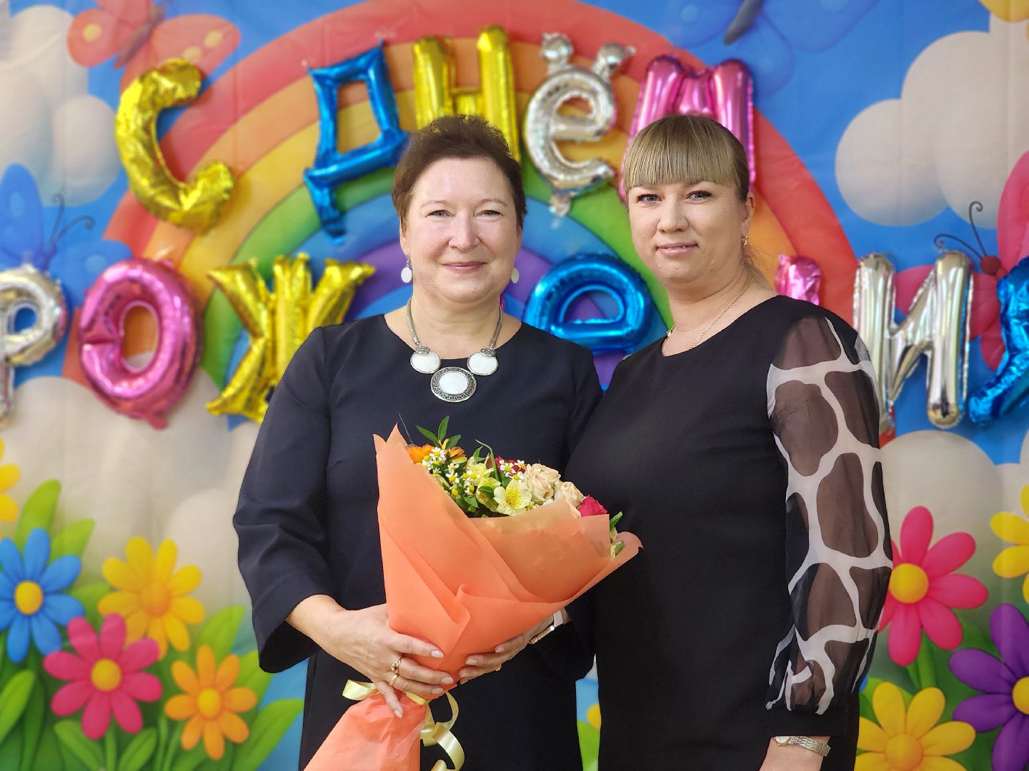 дубна, детский сад, дошкольное образование, дети, концерт,