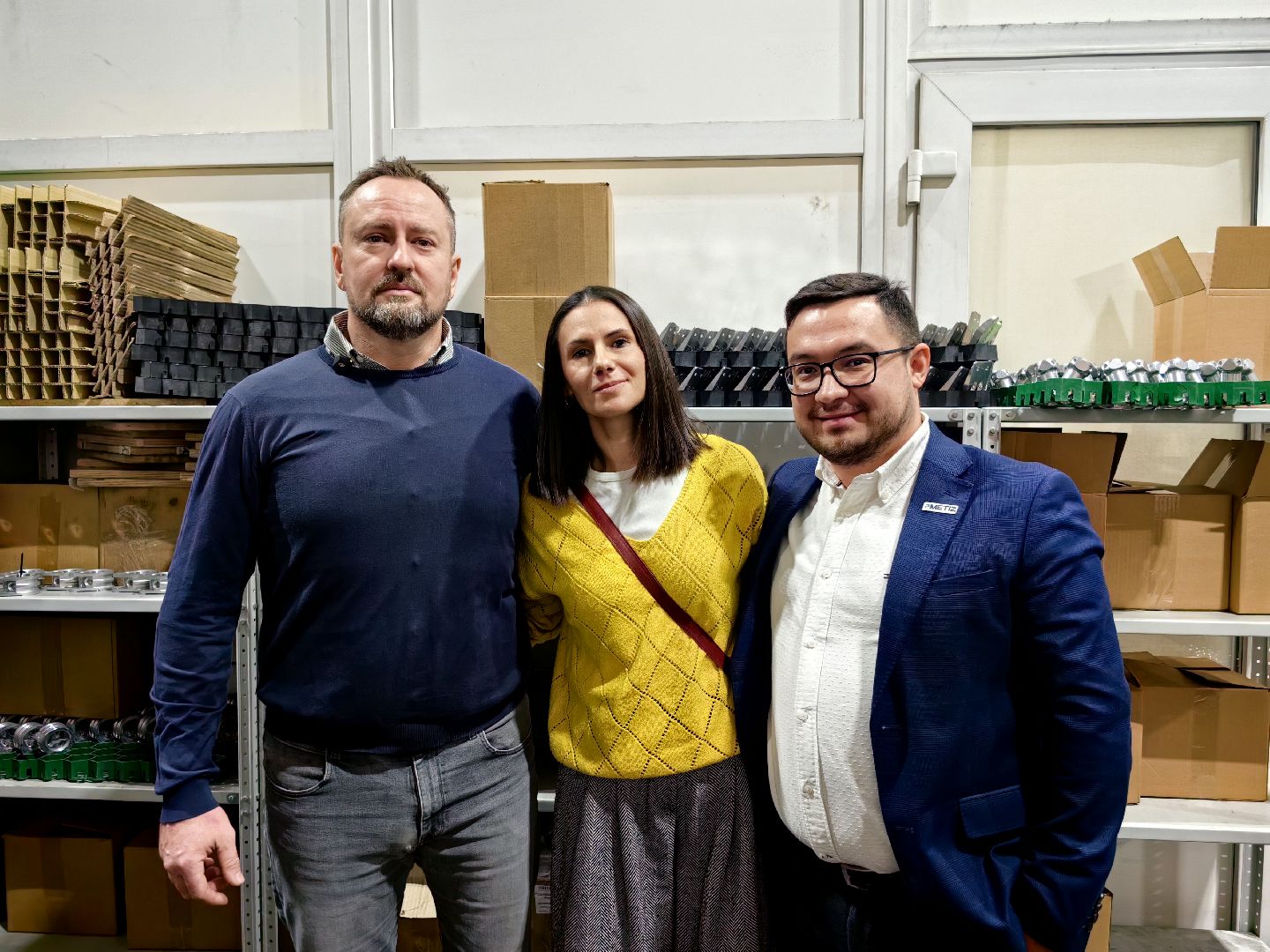 производство, протез, модули, партнеры,