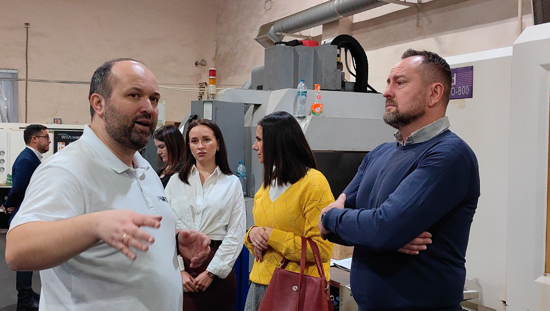 производство, протез, модули, партнеры,