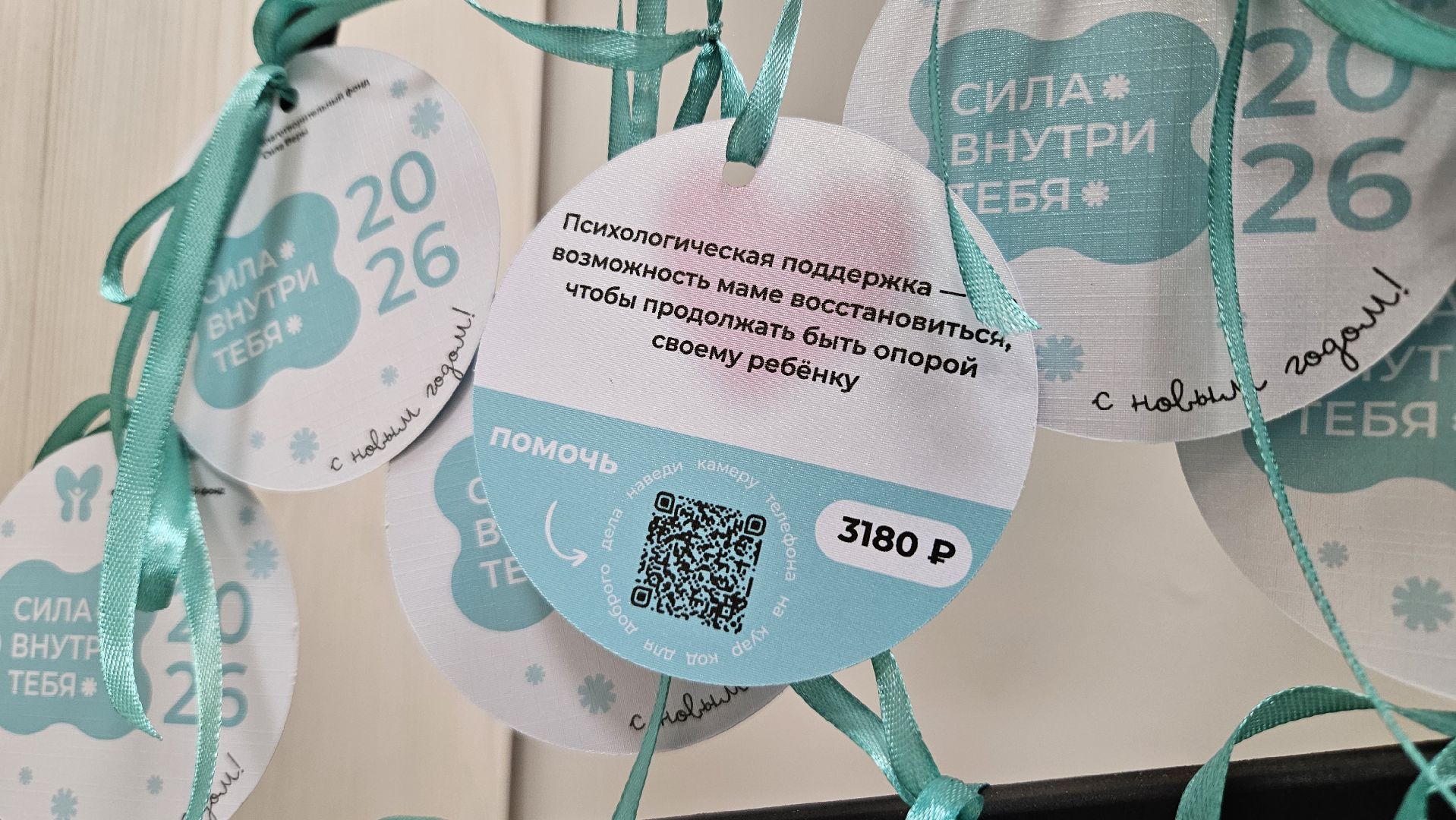 долгопрудный, сила веры, благоворительность, благотворительный фонд,