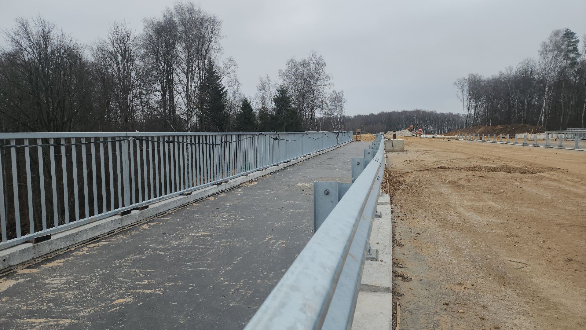 путилково-пятницкое шоссе, Красногорск ,