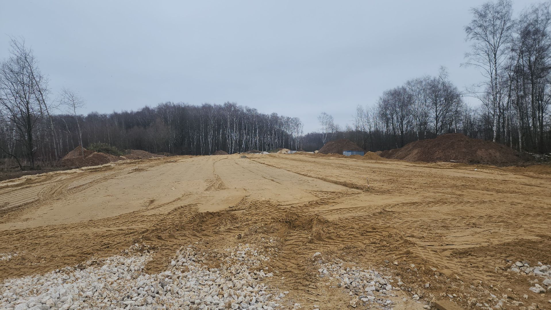 путилково-пятницкое шоссе, Красногорск ,