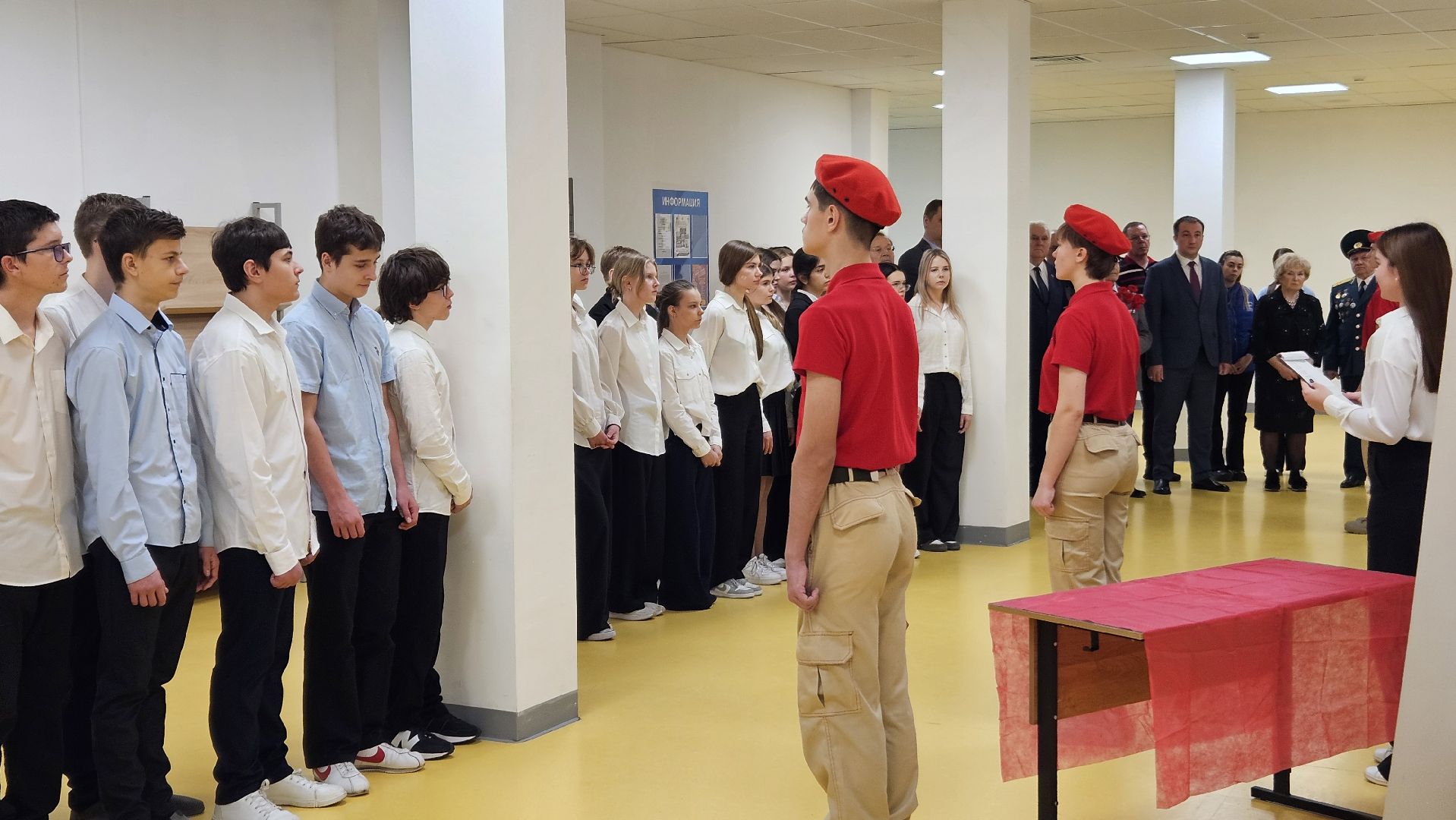 гризодубова, герои отечества, жуковский,