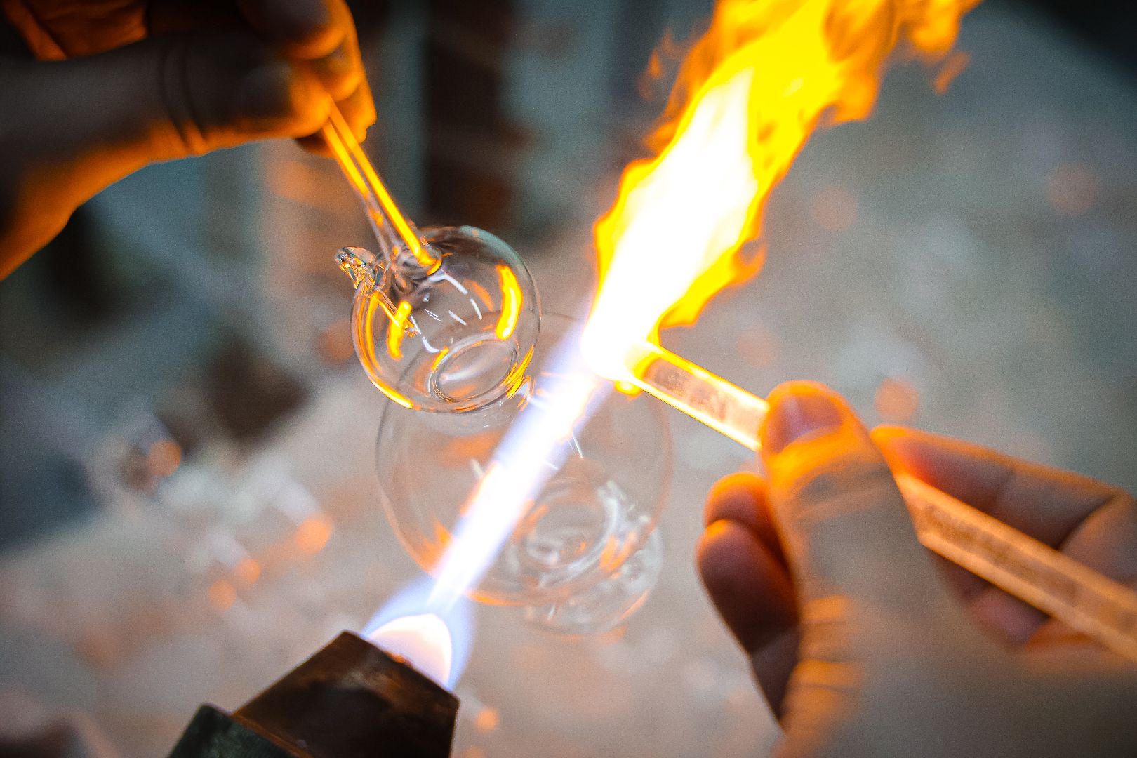 клин, общество, елочные игрушки, экономика, новый 2026 год,