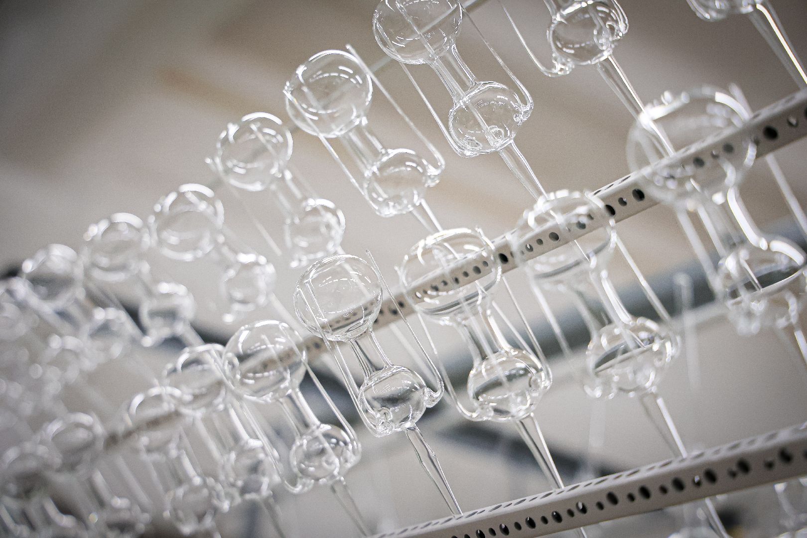 клин, общество, елочные игрушки, экономика, новый 2026 год,