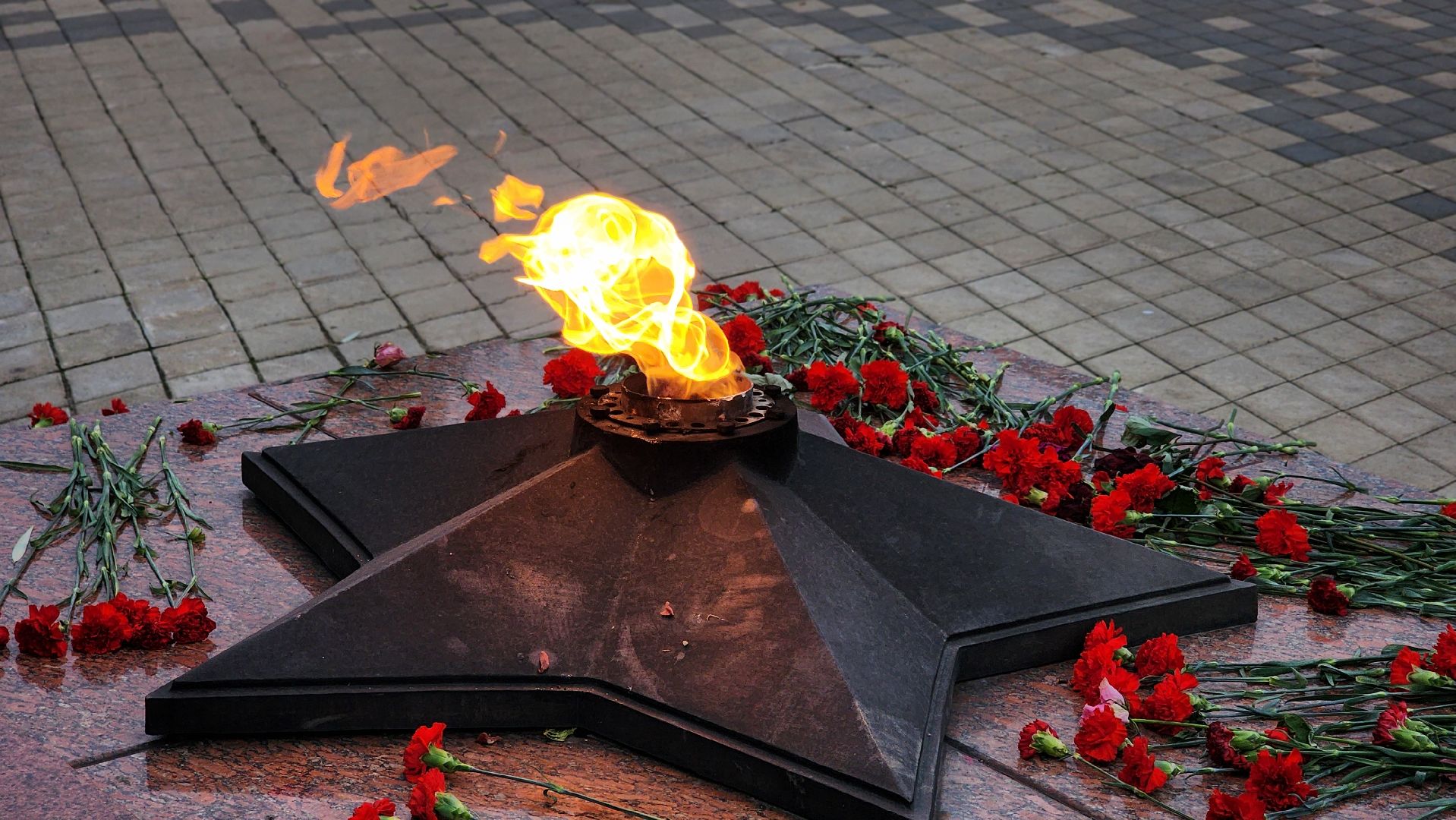 день героев отечества, урок мужества, патриотизм, лосино-петровский,