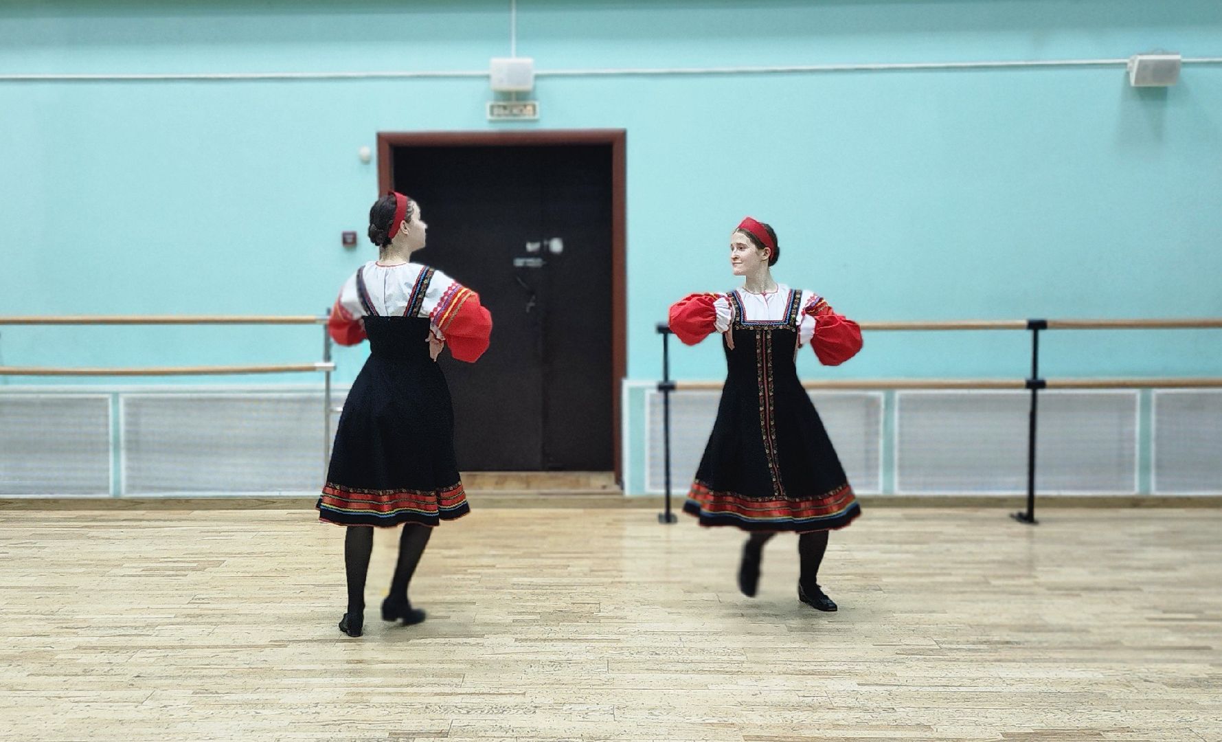 Химки, культура, искусство,конкурсы,