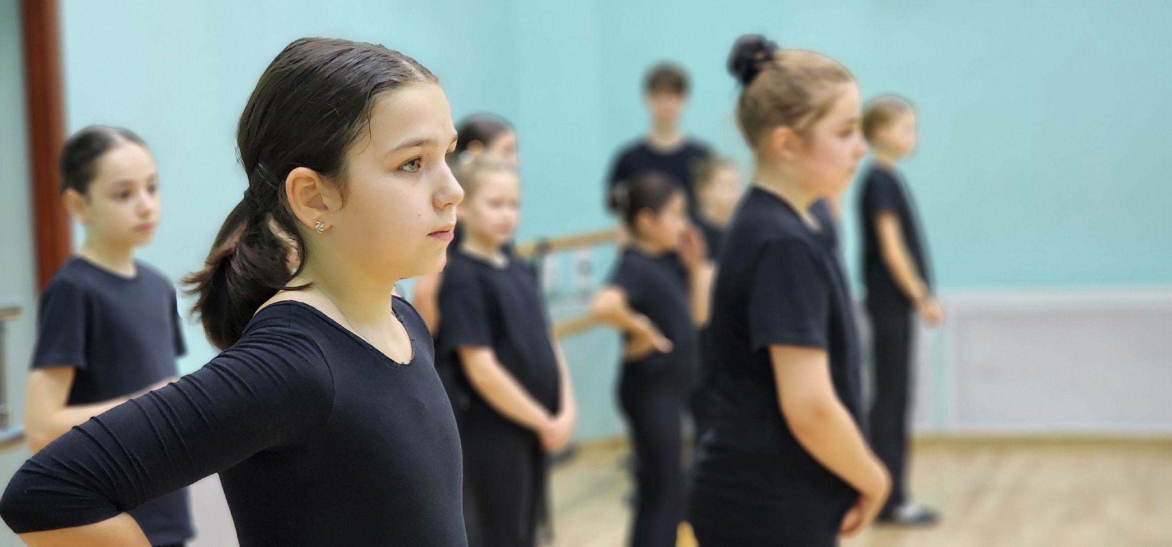 Химки, культура, искусство,конкурсы,