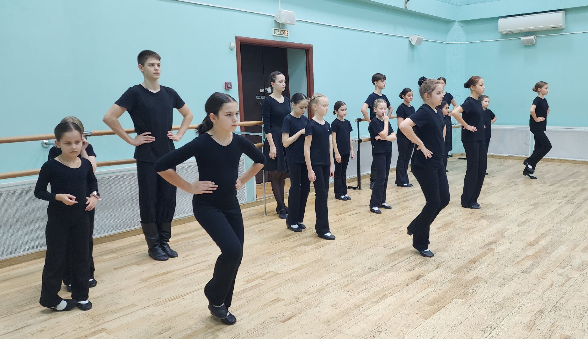 Химки, культура, искусство,конкурсы,