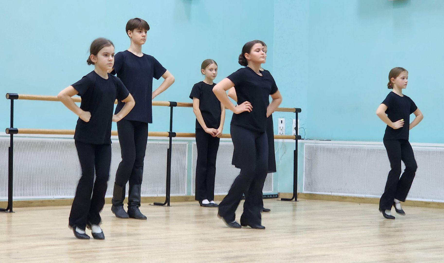 Химки, культура, искусство,конкурсы,