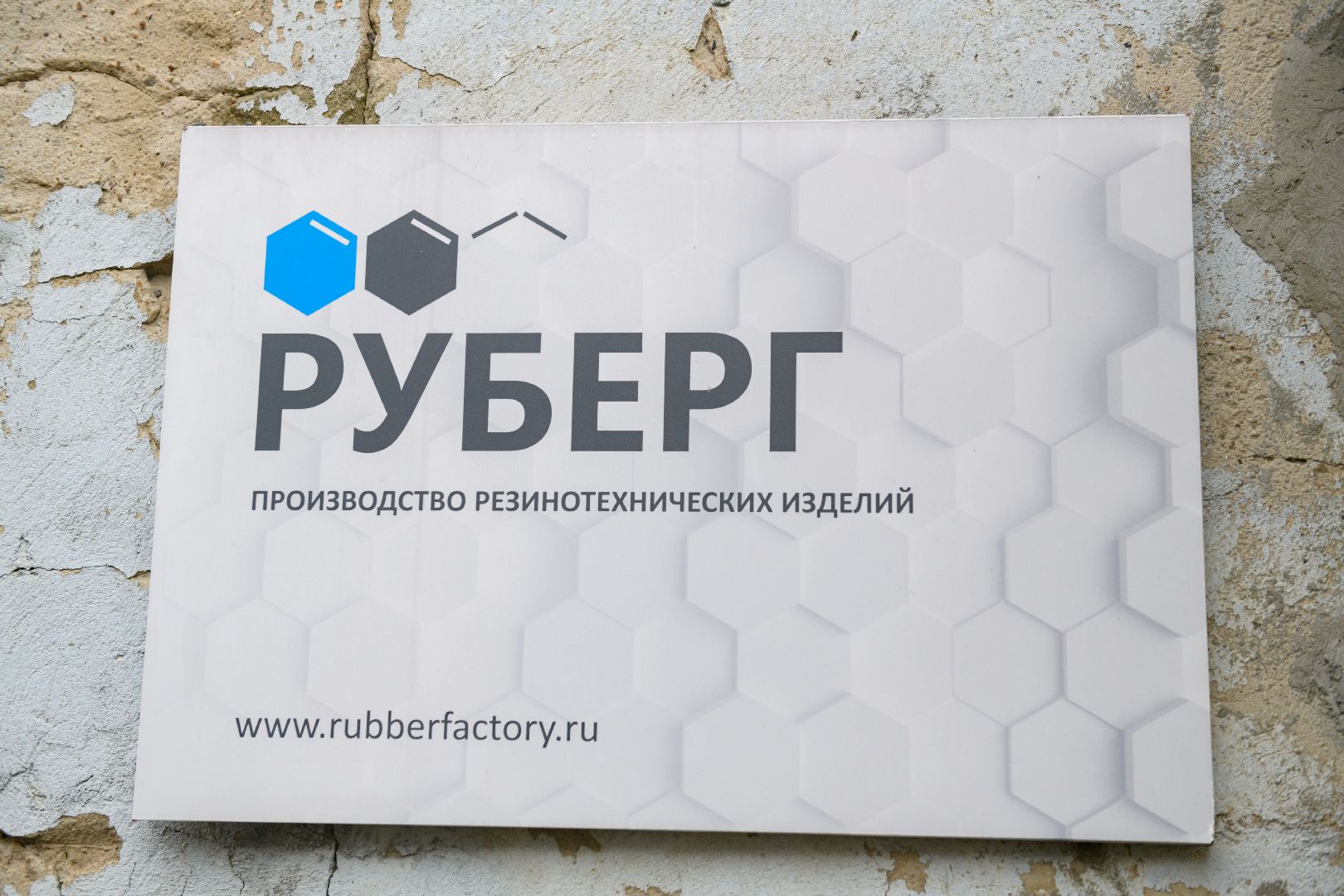 Руберг, общество, лыткарино,