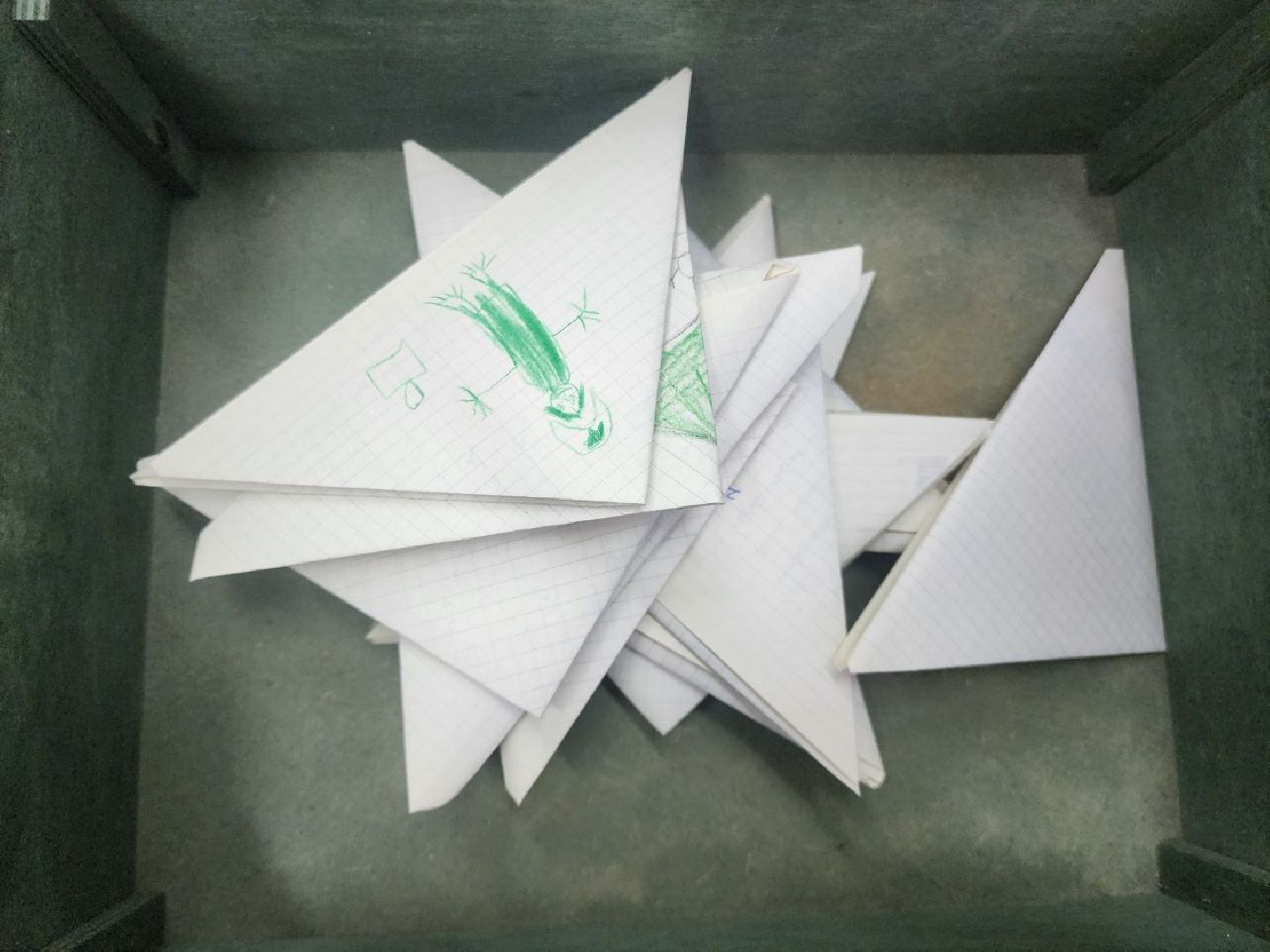 солнечногорск, образование, библиотека, молодежный центр подсолнух,